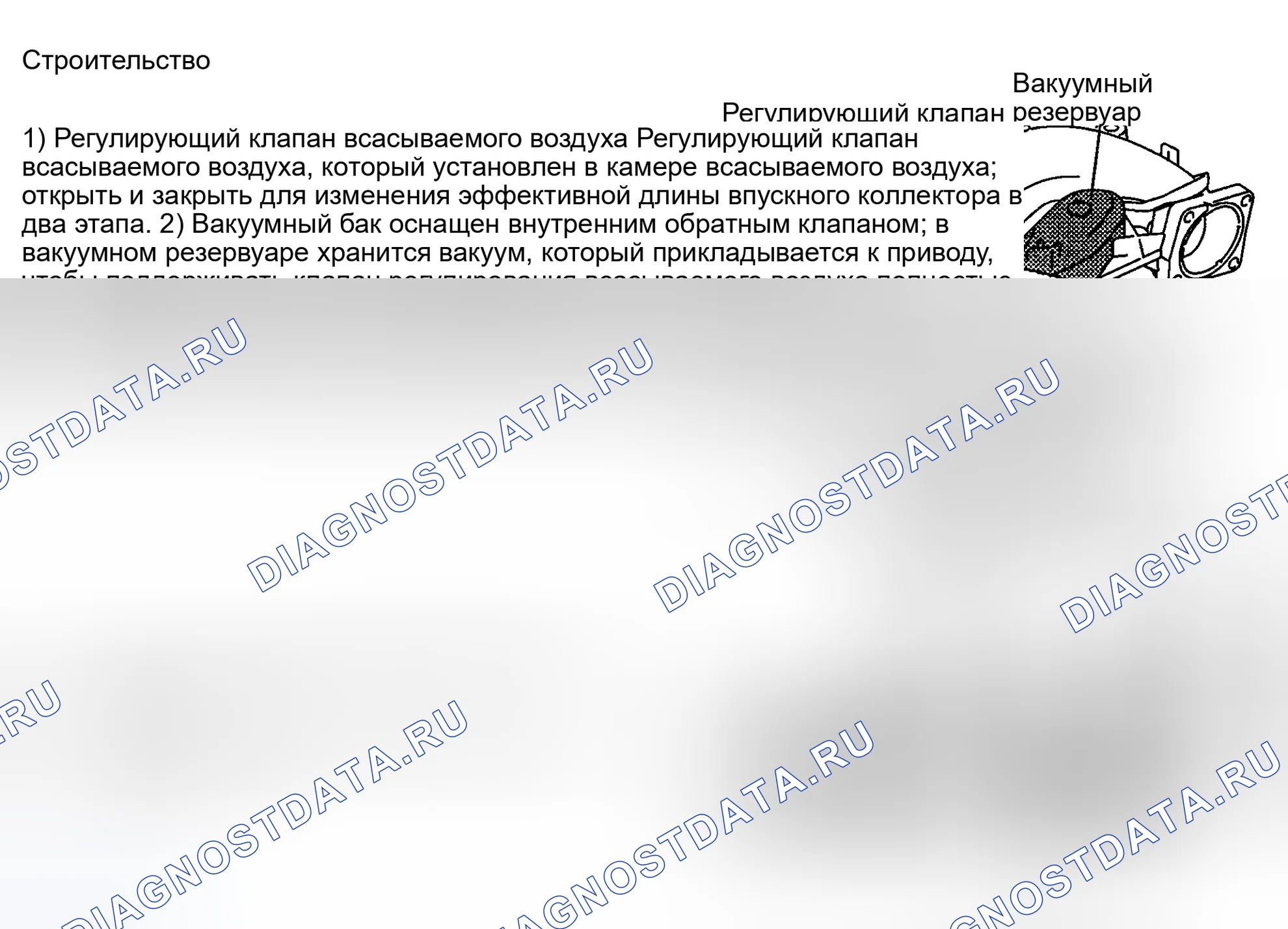 Рис. 6. Toyota Land Cruiser 100 рестайлинг