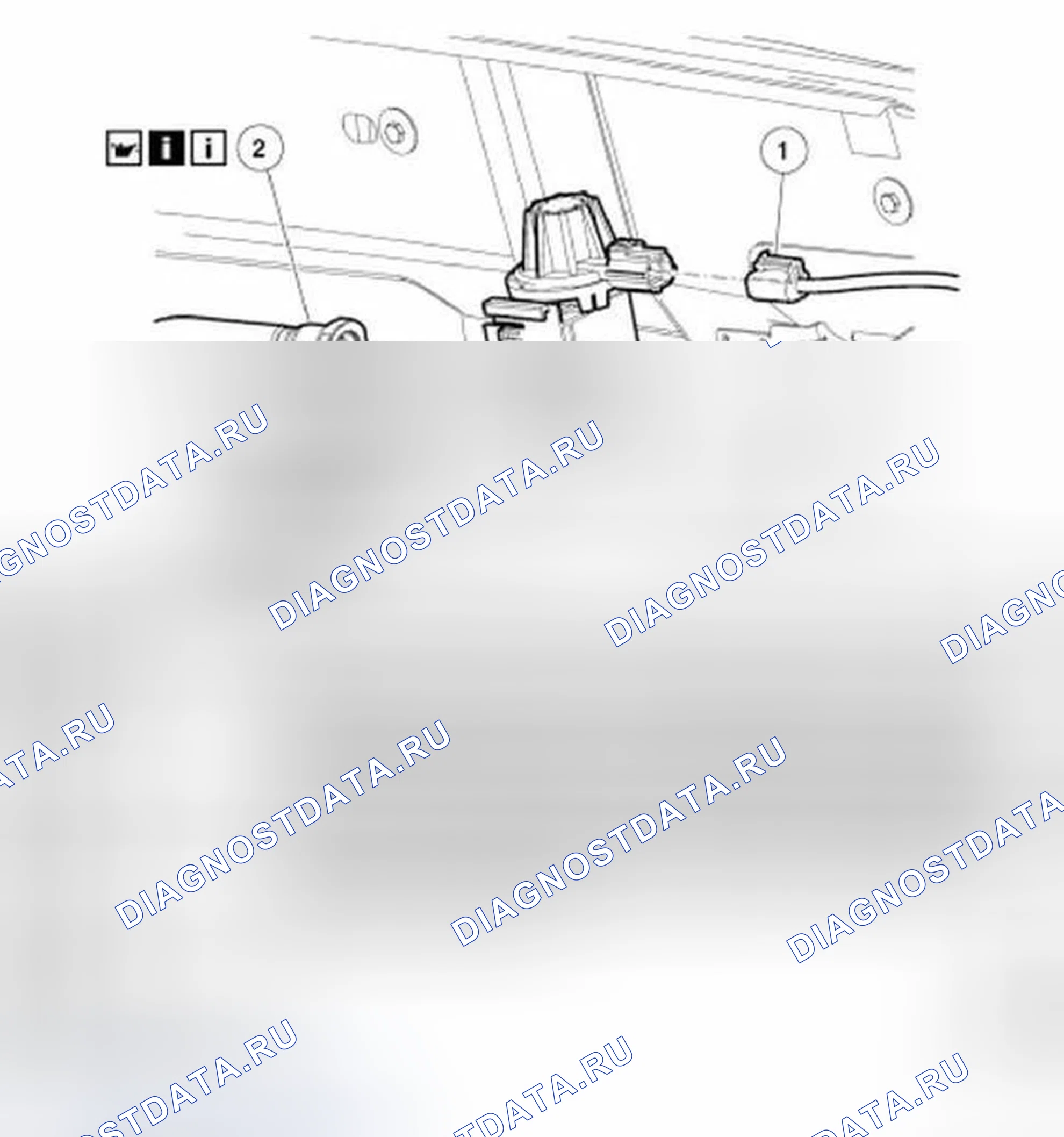 Рис. 54. Ford Pickup F150 
