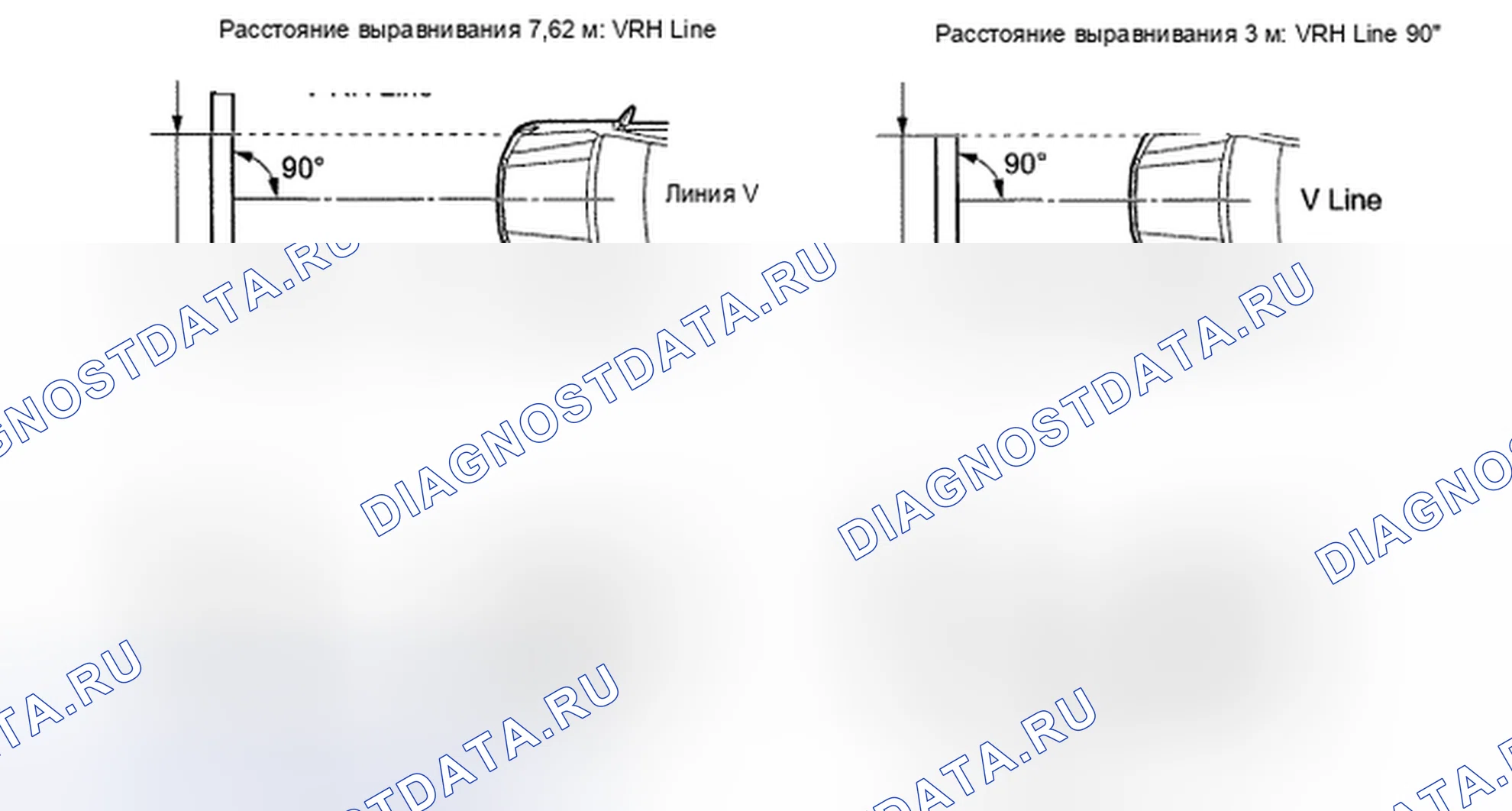 Рис. 101. Toyota Land Cruiser 200