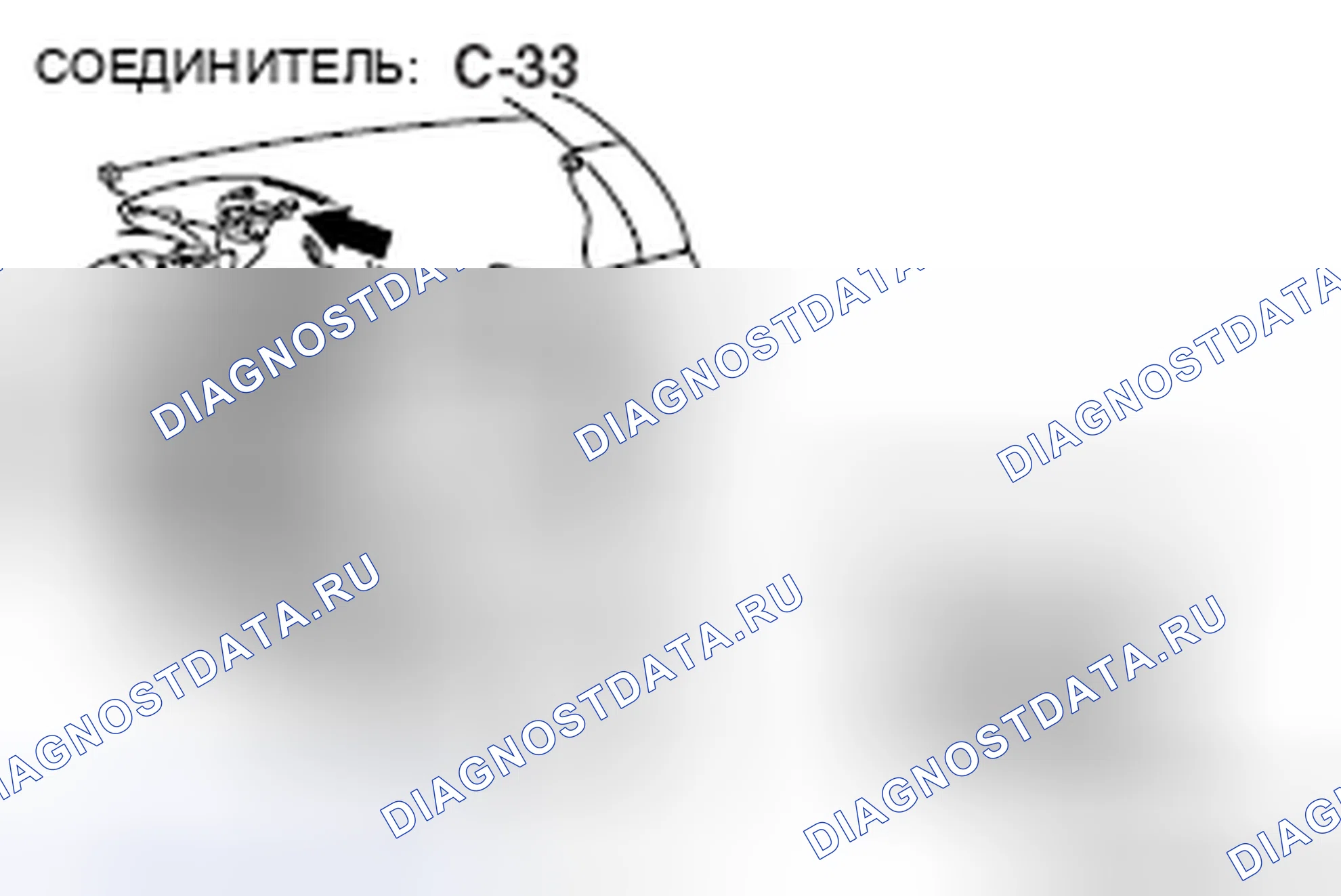 Рис. 40. Honda Crosstour I рестайлинг