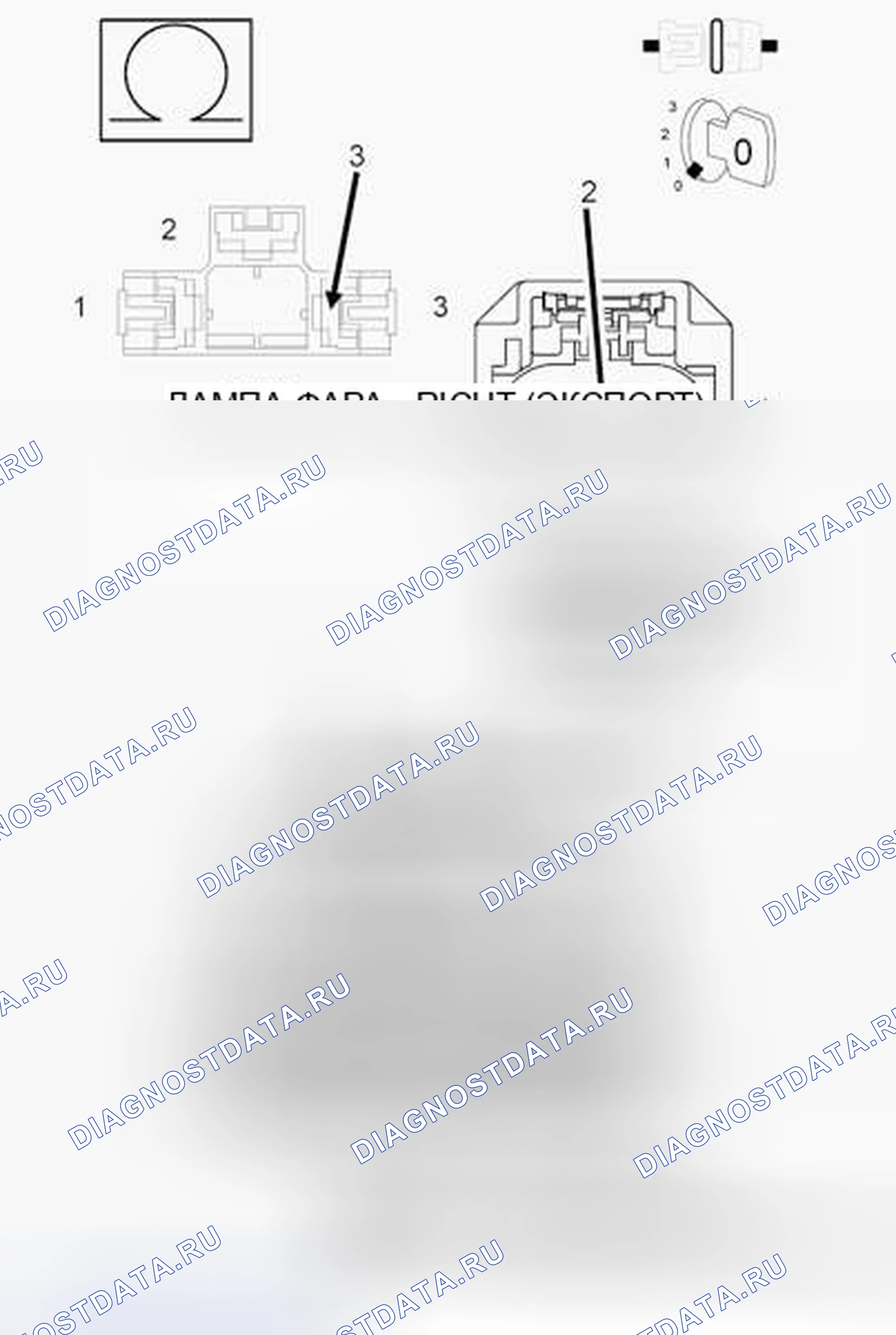 Рис. 187. Jeep Wrangler III