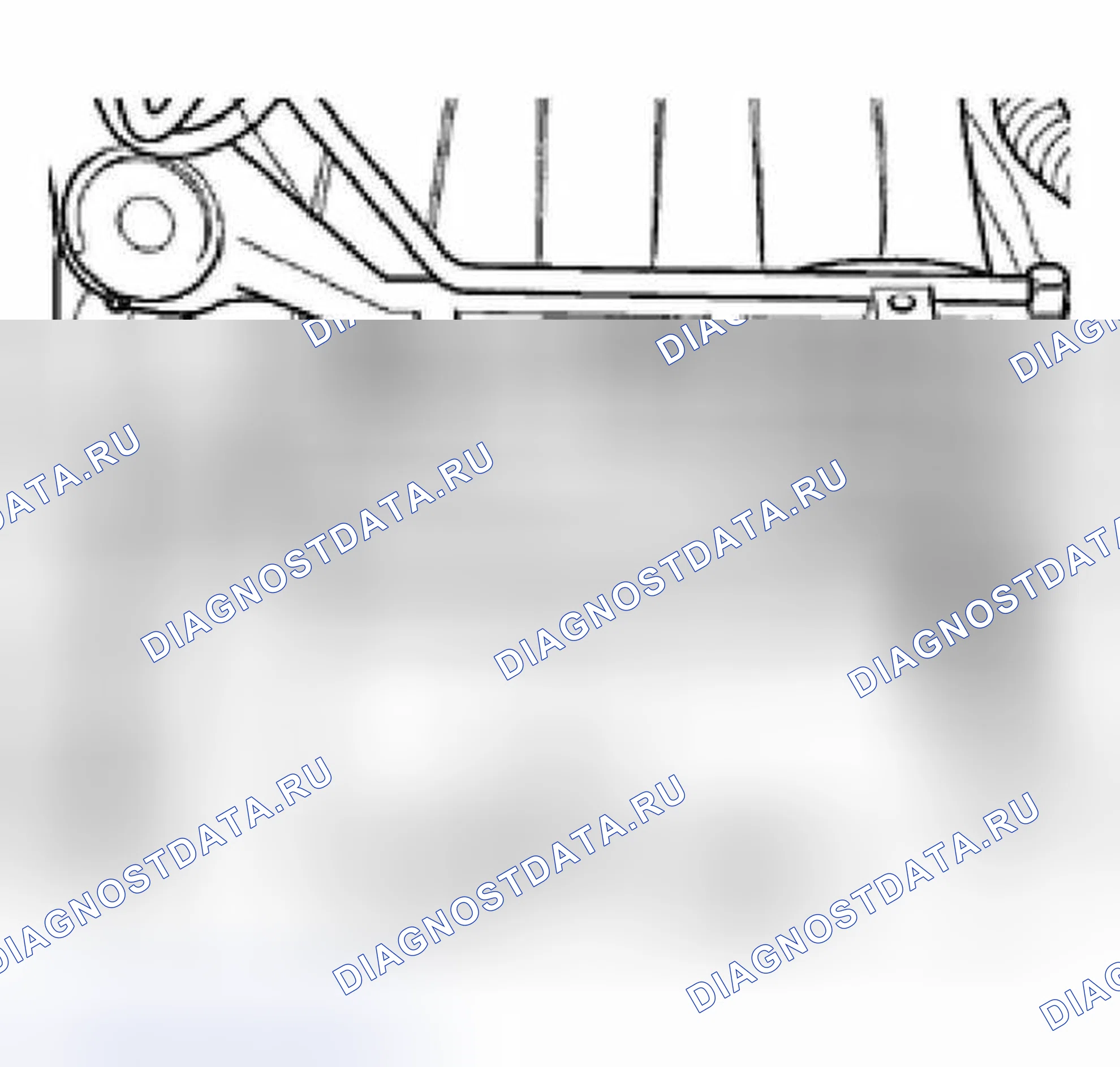 Рис. 16. Audi S6 C5