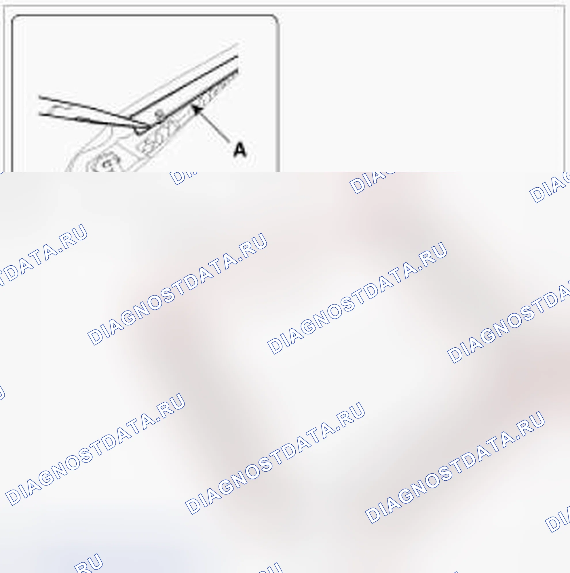 Рис. 62. Kia Optima III рестайлинг
