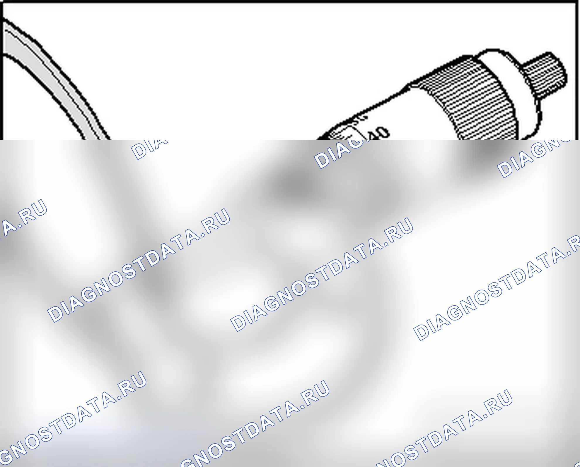 Рис. 203. Audi S4 B8 рестайлинг