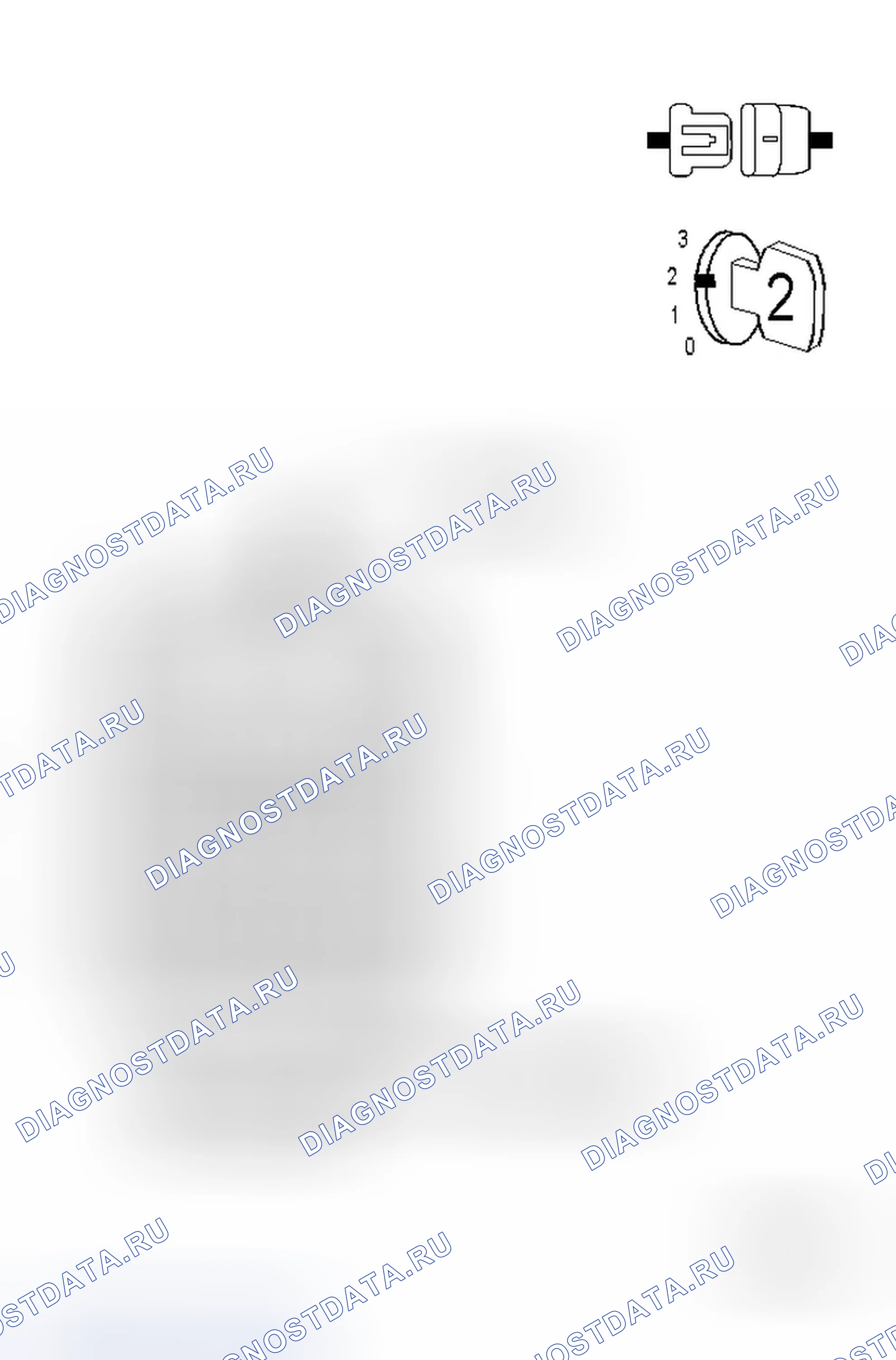 Рис. 524. Dodge Magnum I