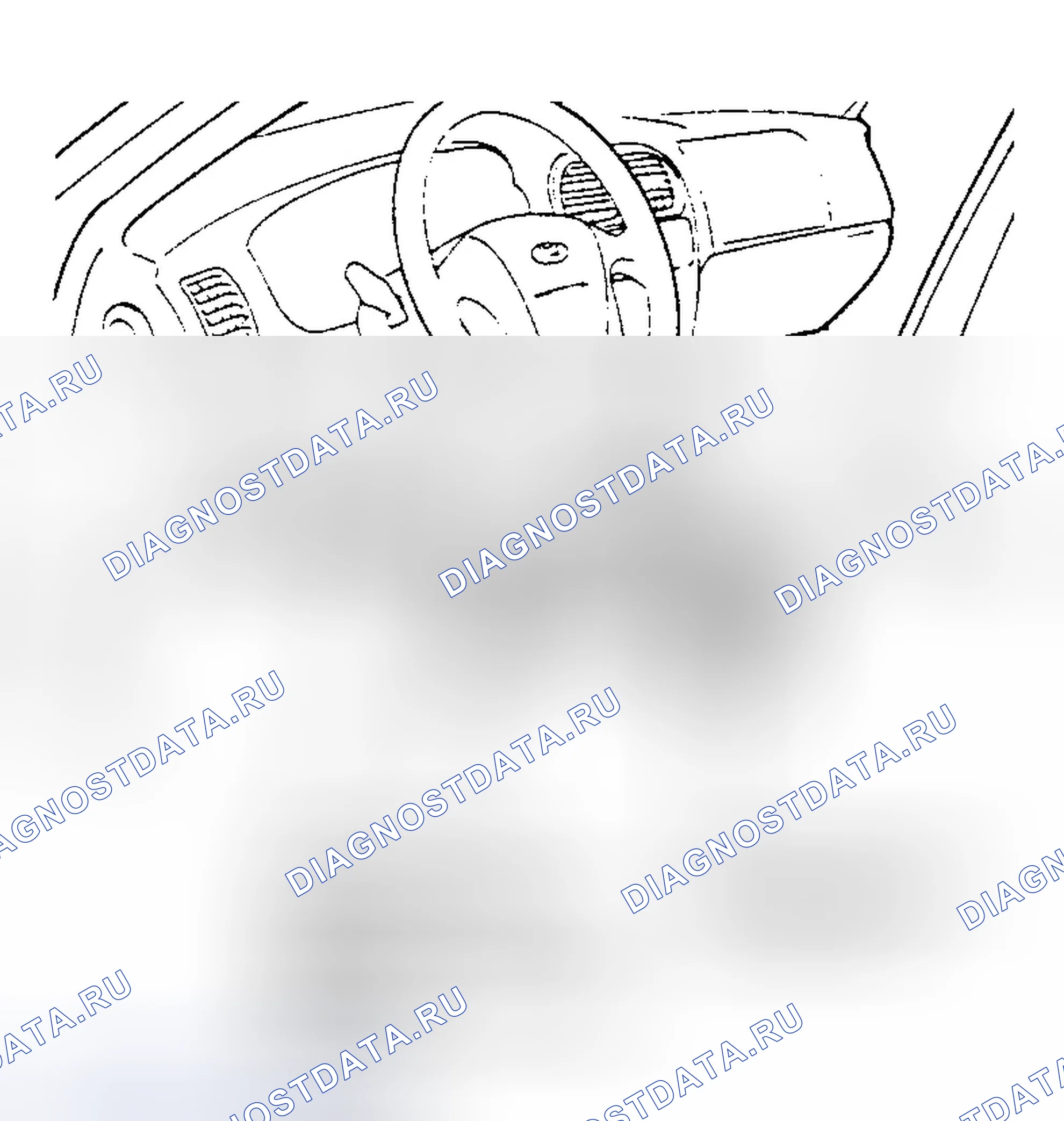 Рис. 1. Hyundai Sonata V