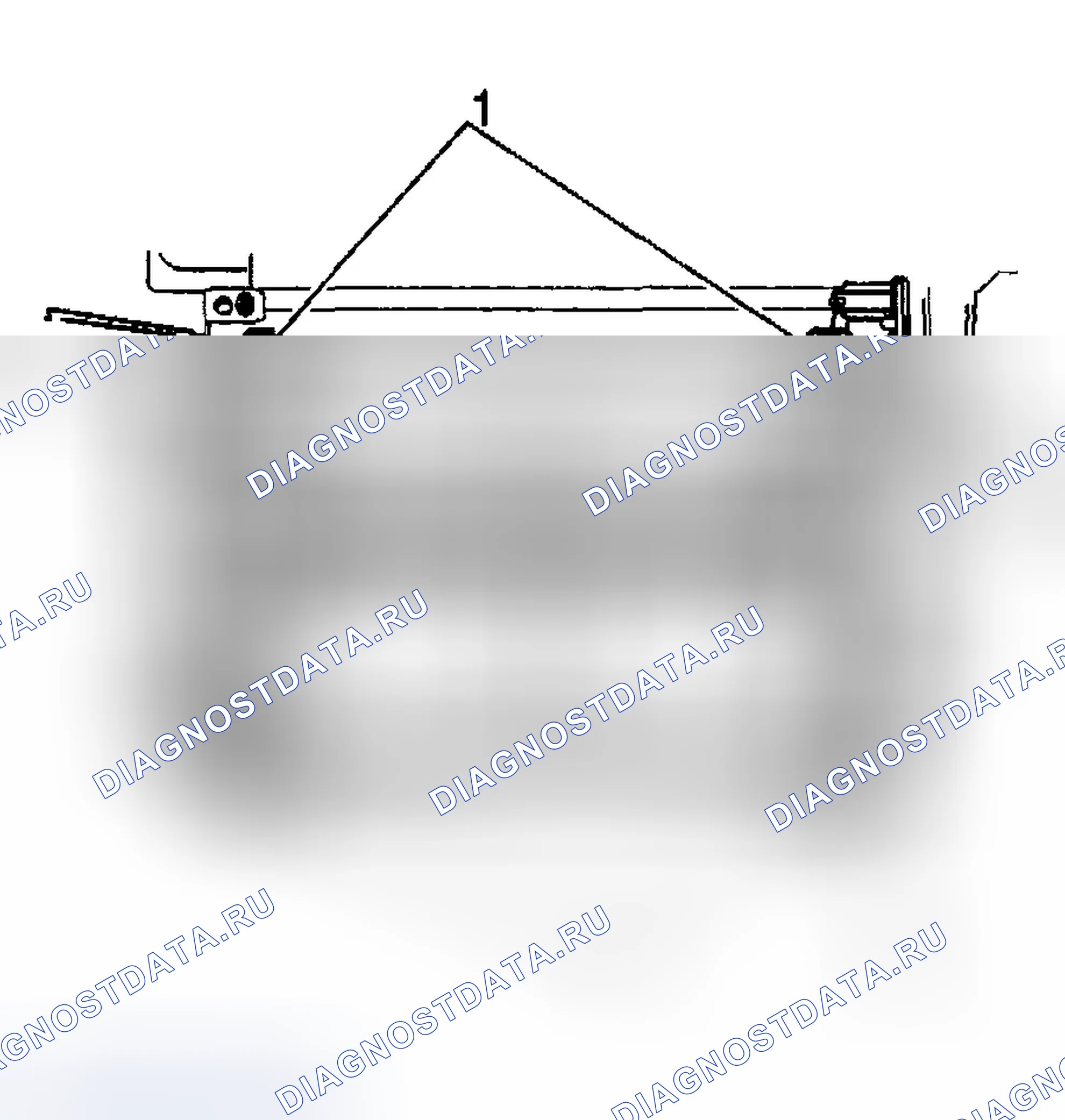 Рис. 291. Buick Century VI