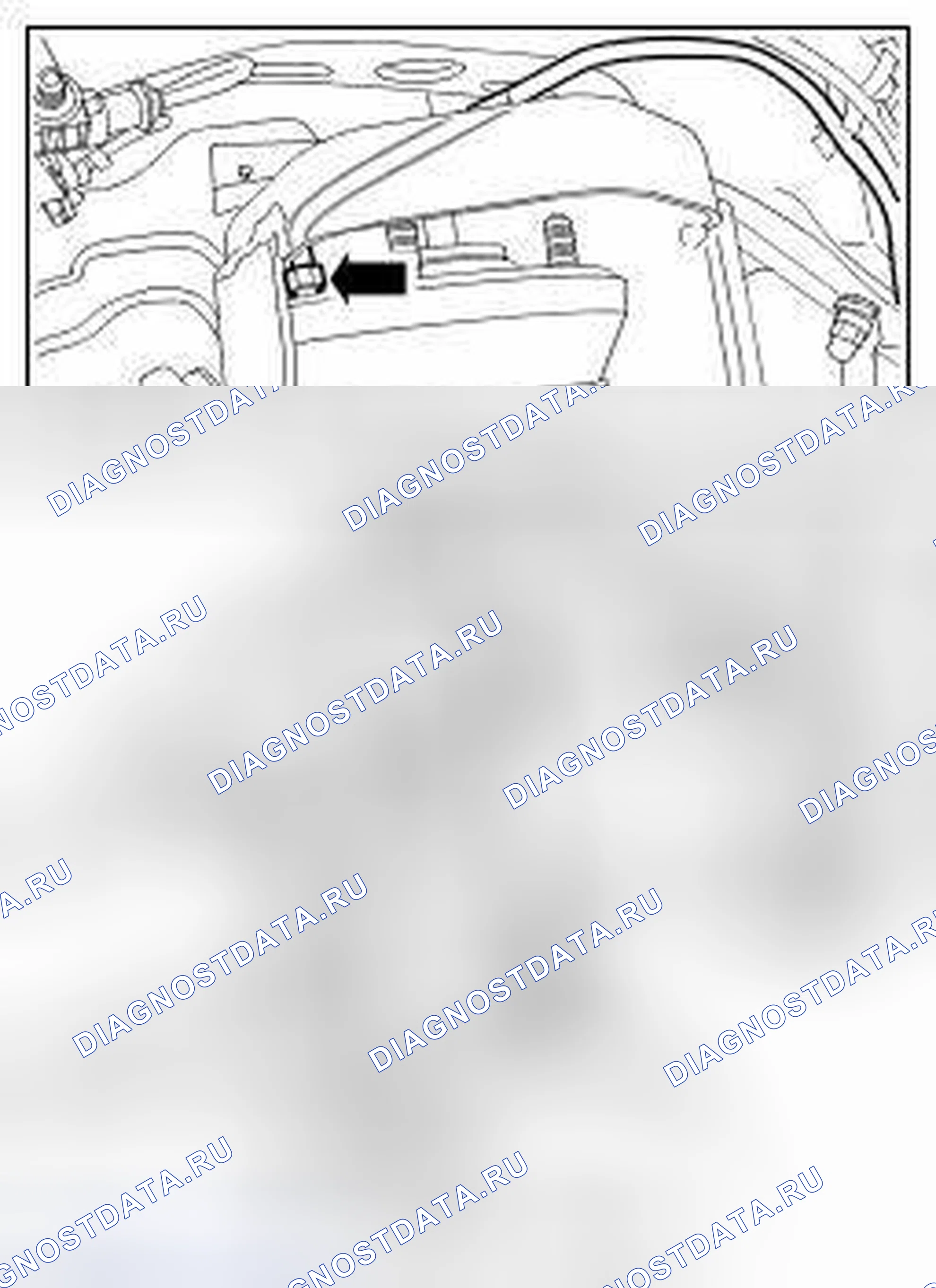 Рис. 6. Land Rover Range Rover Sport L320