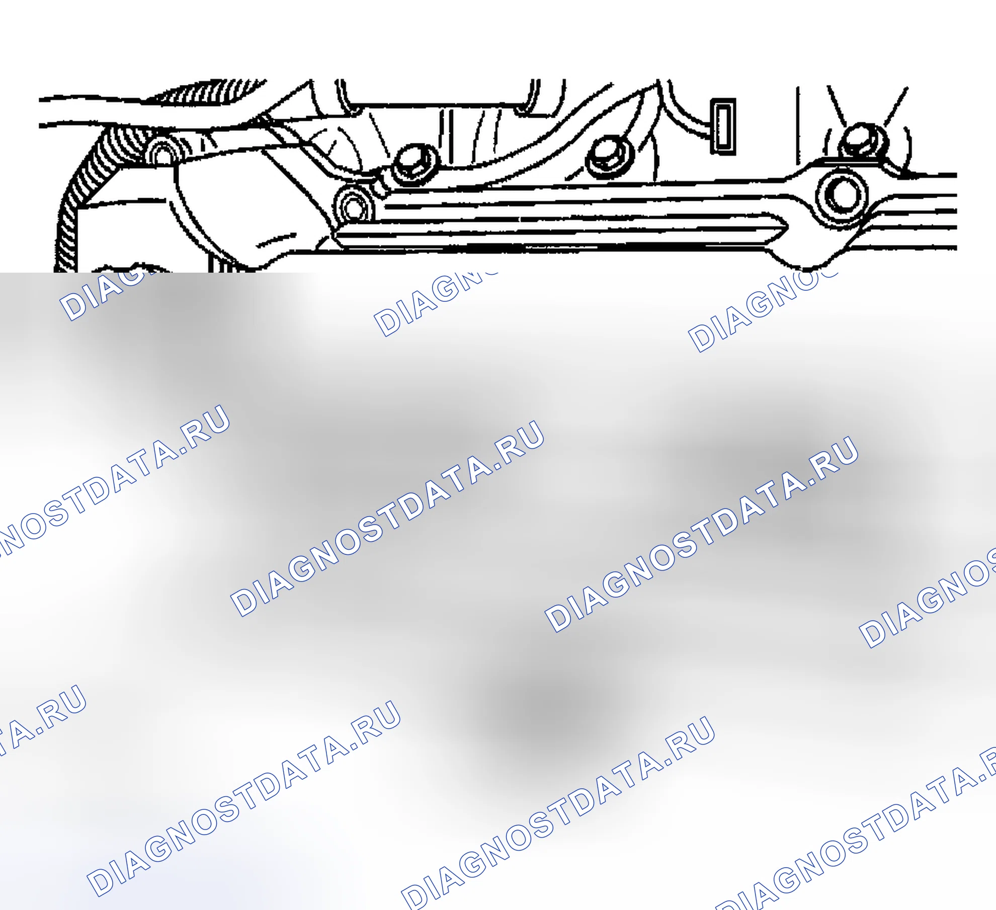 Рис. 141. Hyundai Terracan I