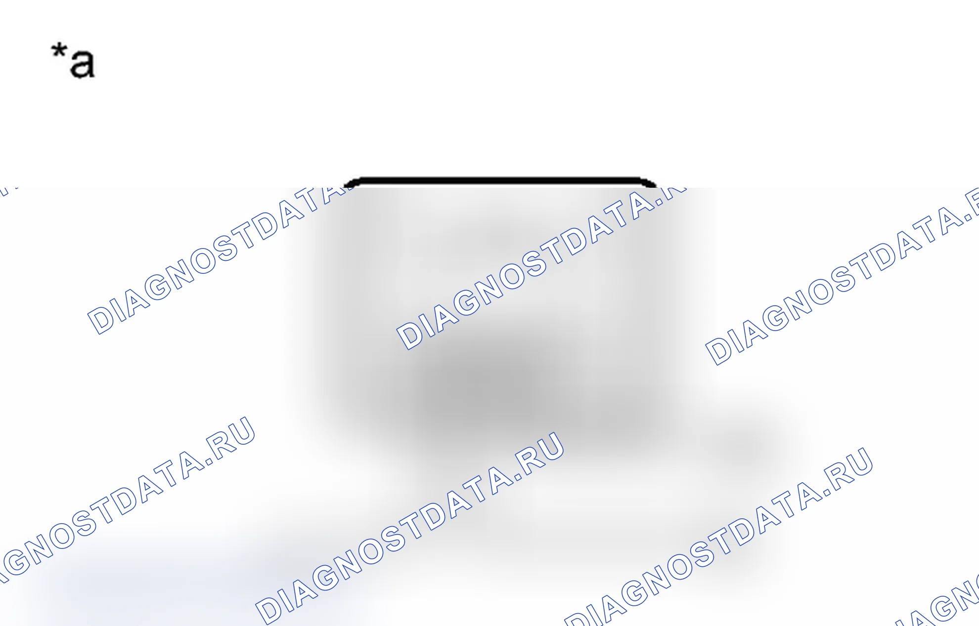 Рис. 146. Toyota Prius C I