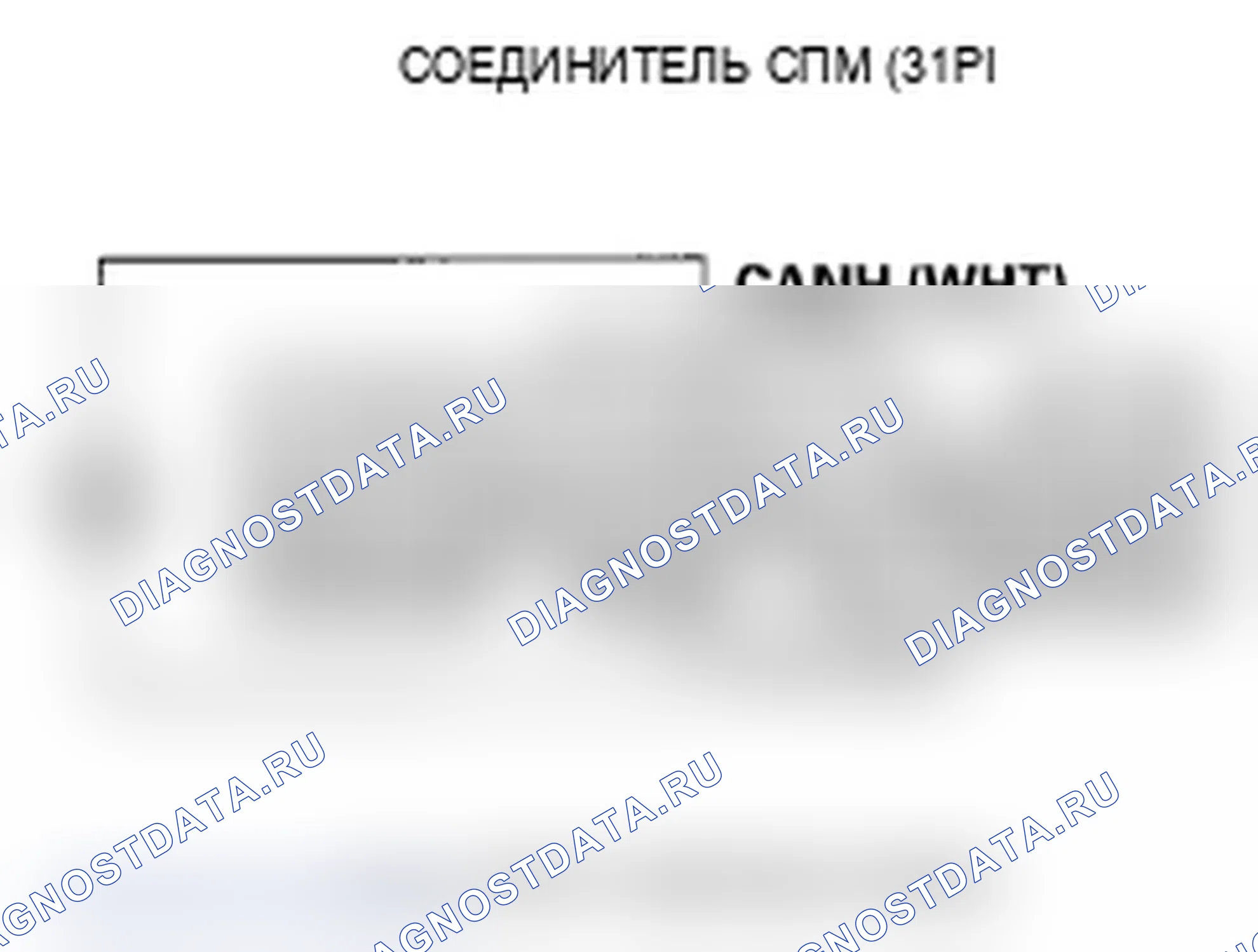 Рис. 142. Acura RL II