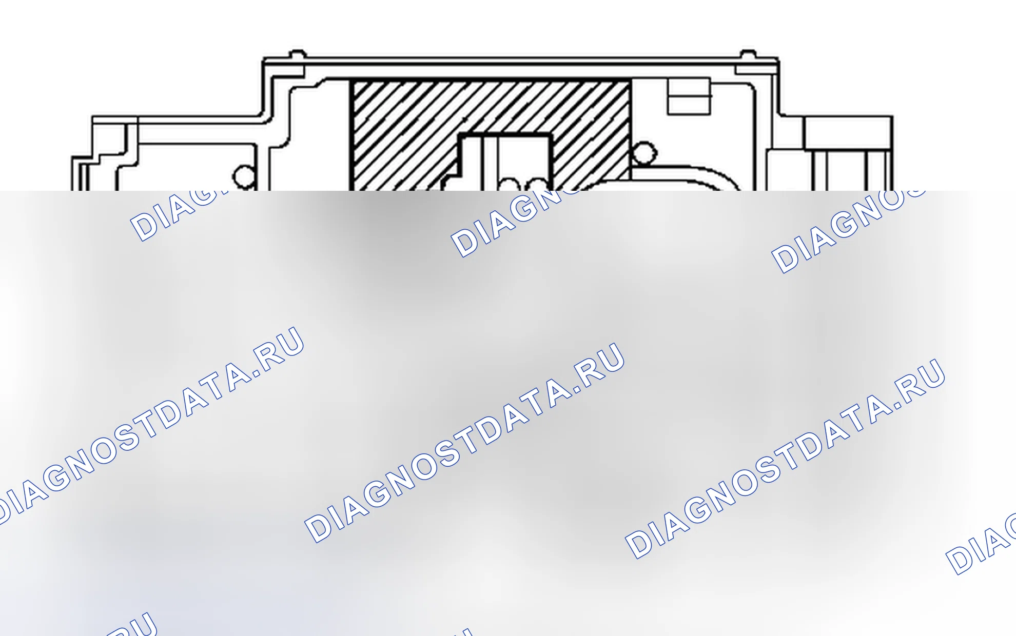 Рис. 59. Haval H6S I