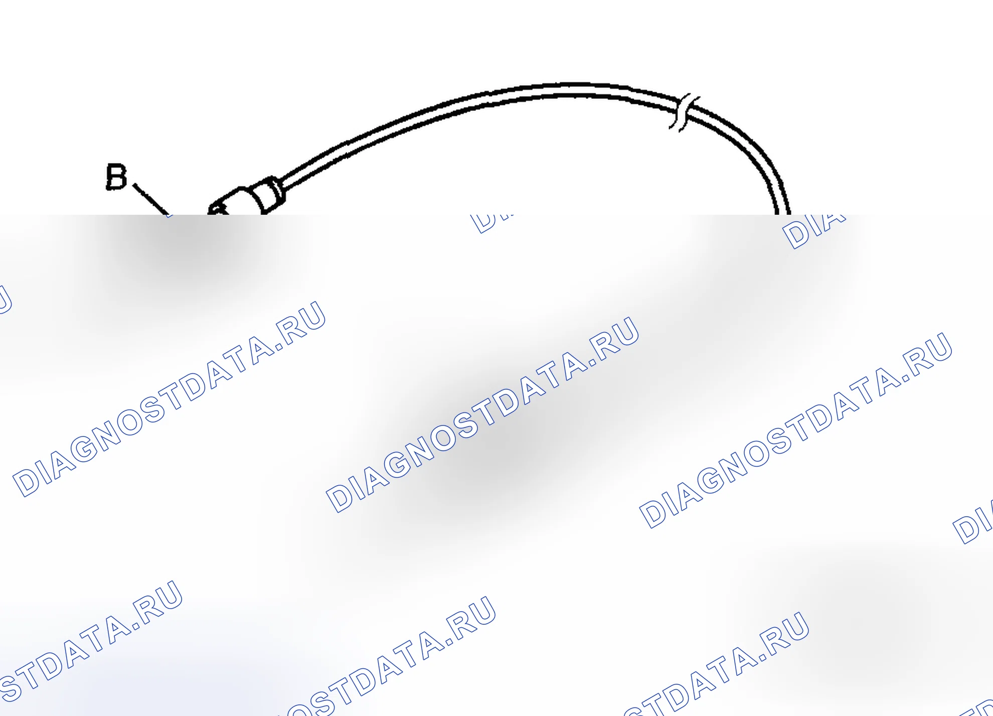Рис. 29. Mazda 5 I