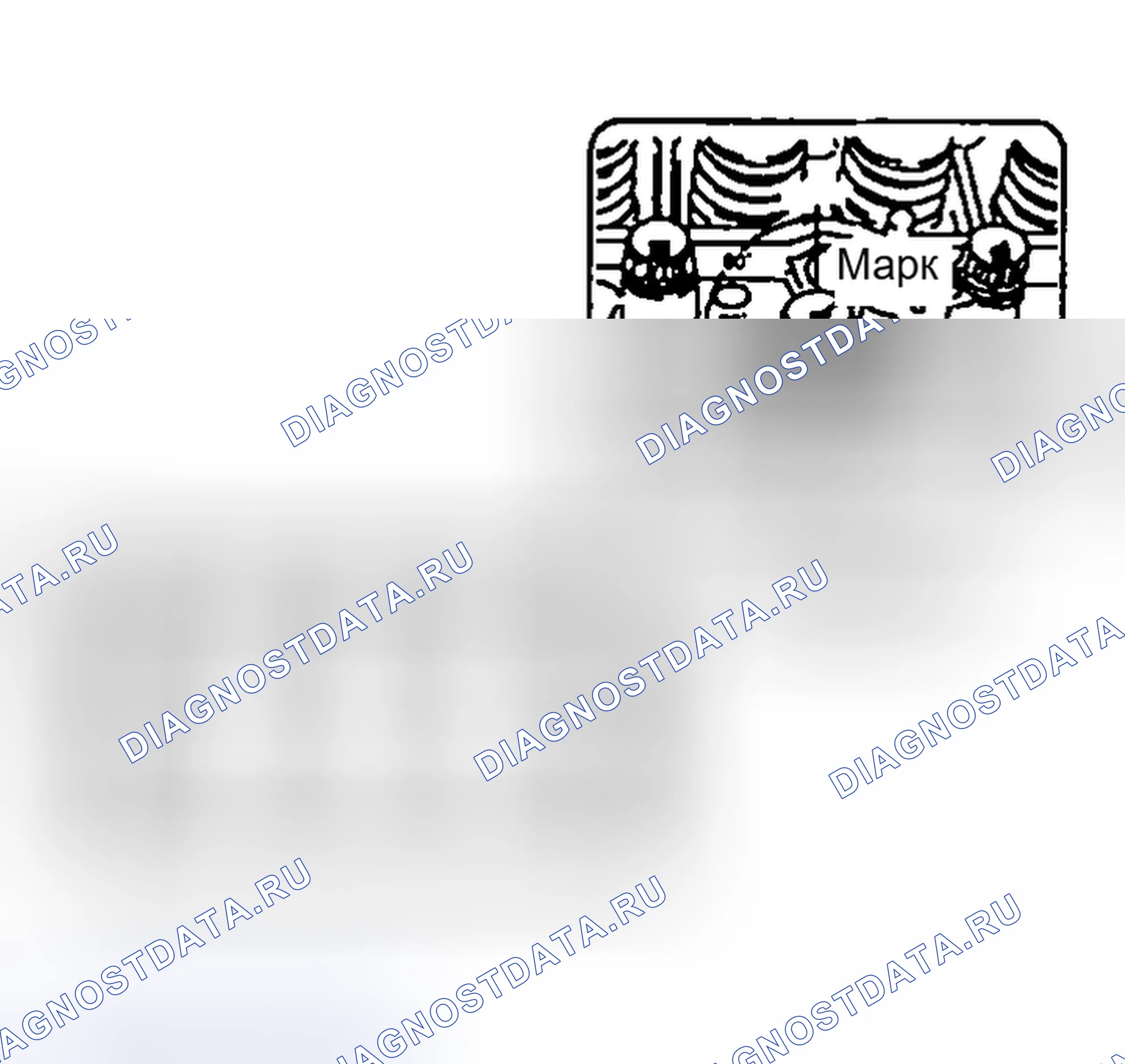 Рис. 172. Geely Xingyue L I