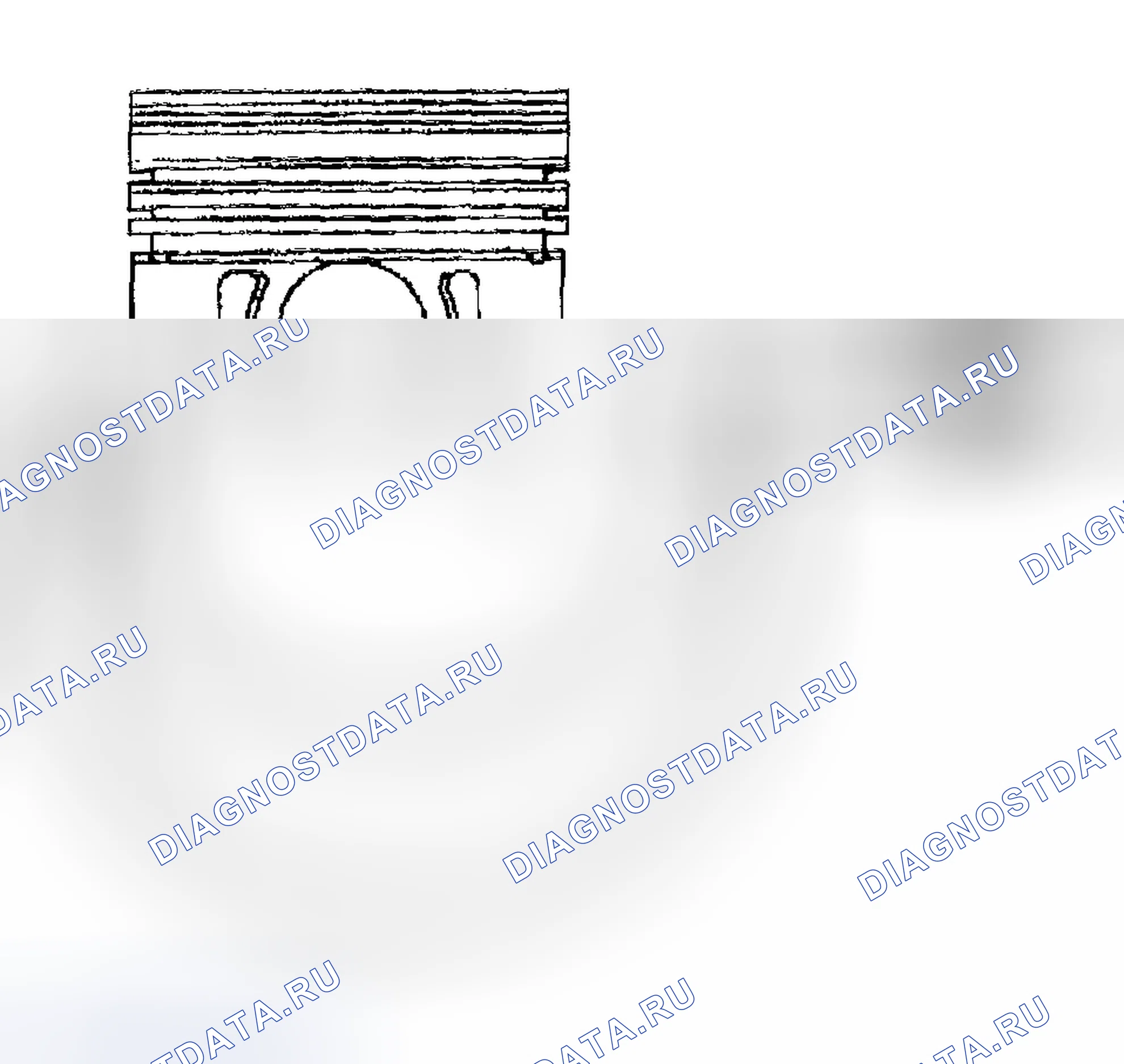 Рис. 1607. Chevrolet Silverado 1500 HD 