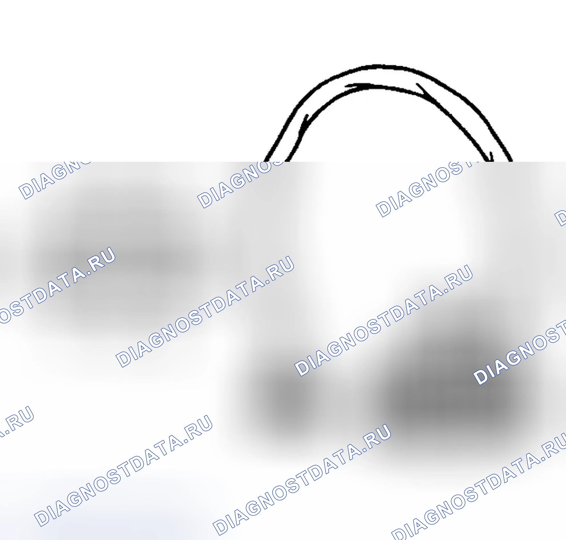 Рис. 1. Mazda MX-5 NA