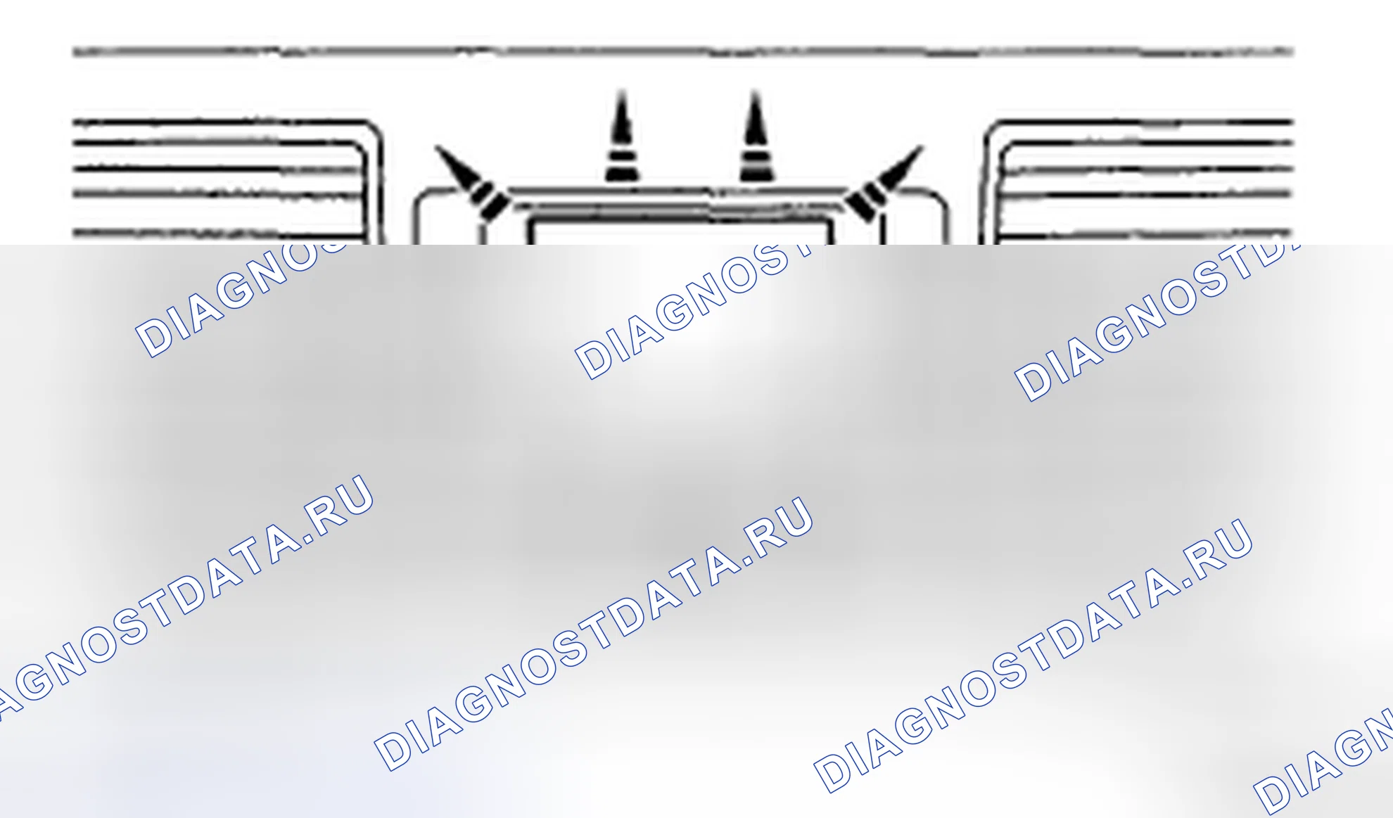 Рис. 27. Toyota Highlander II