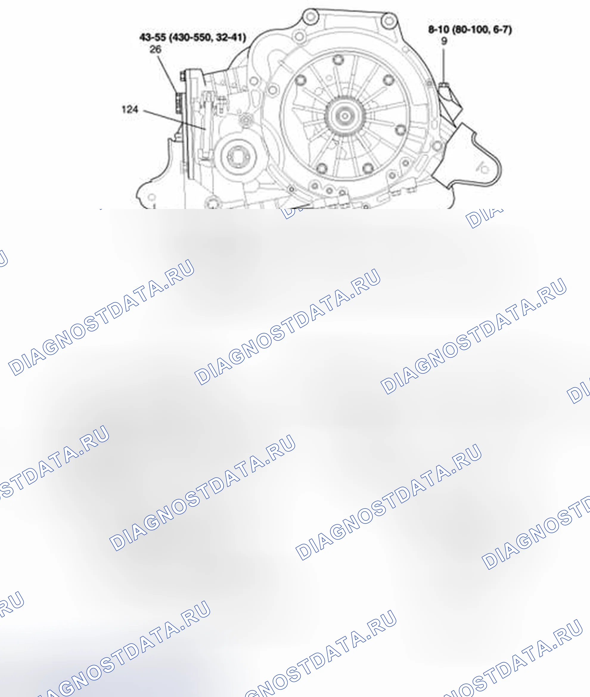 Рис. 4. Geely Panda I