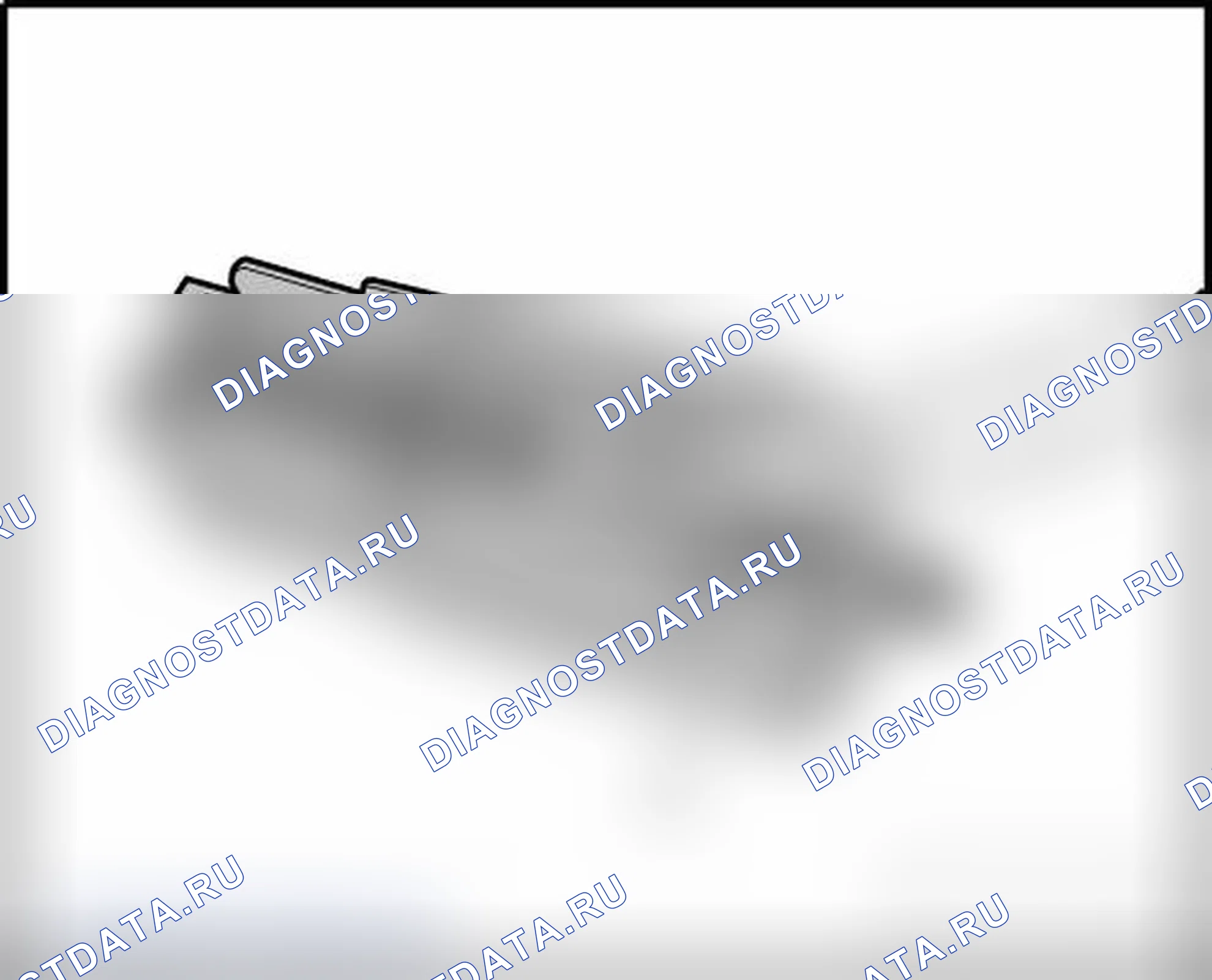 Рис. 81. Audi TT 8J рестайлинг