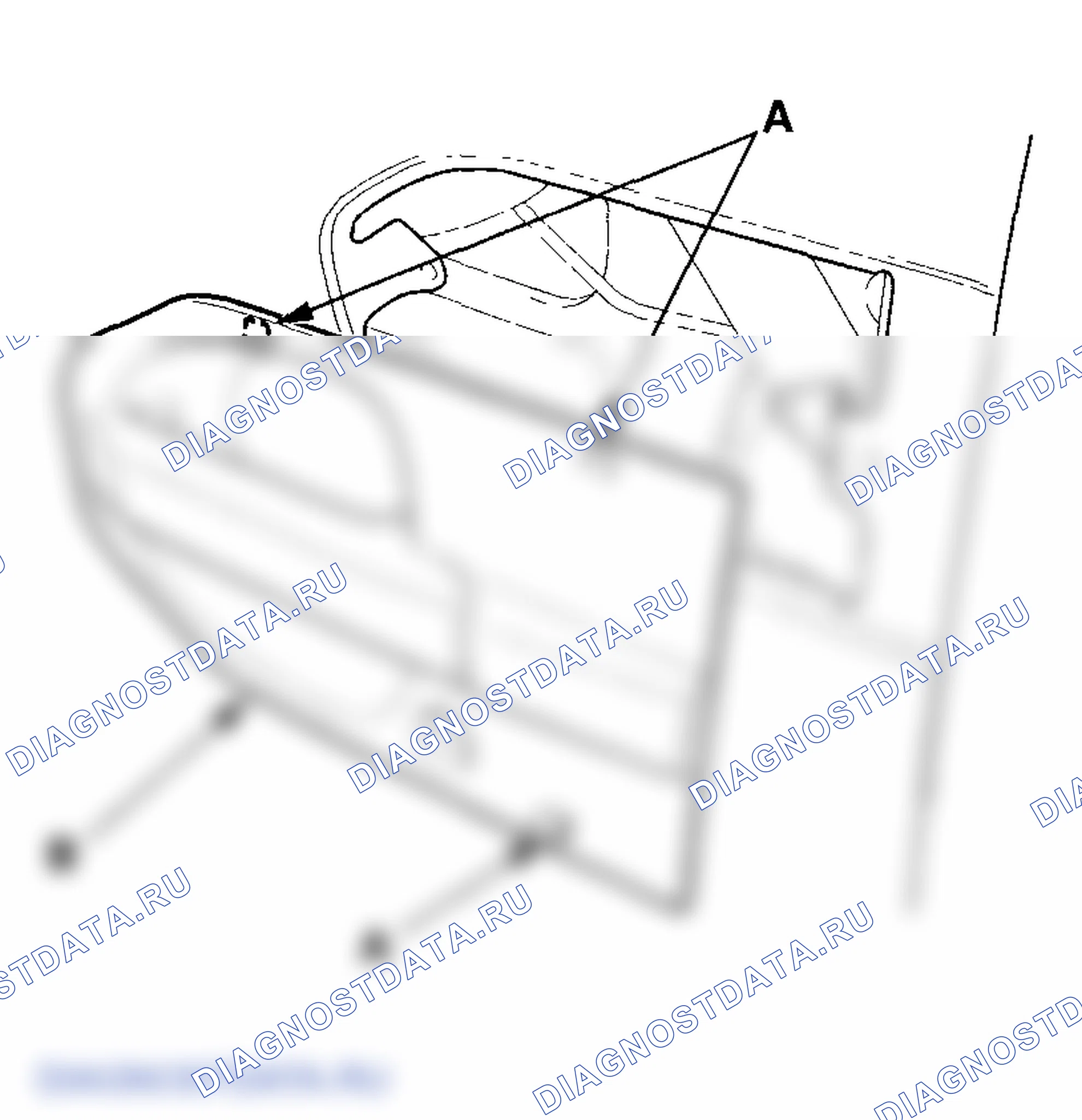 Рис. 24. Honda Element I