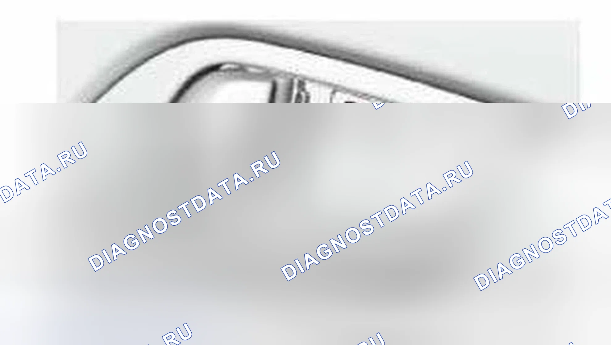 Рис. 23. Honda Civic IX