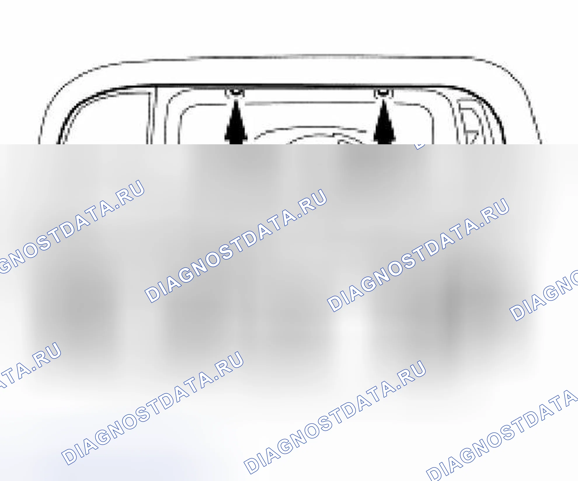 Рис. 164. Hyundai Lavita I