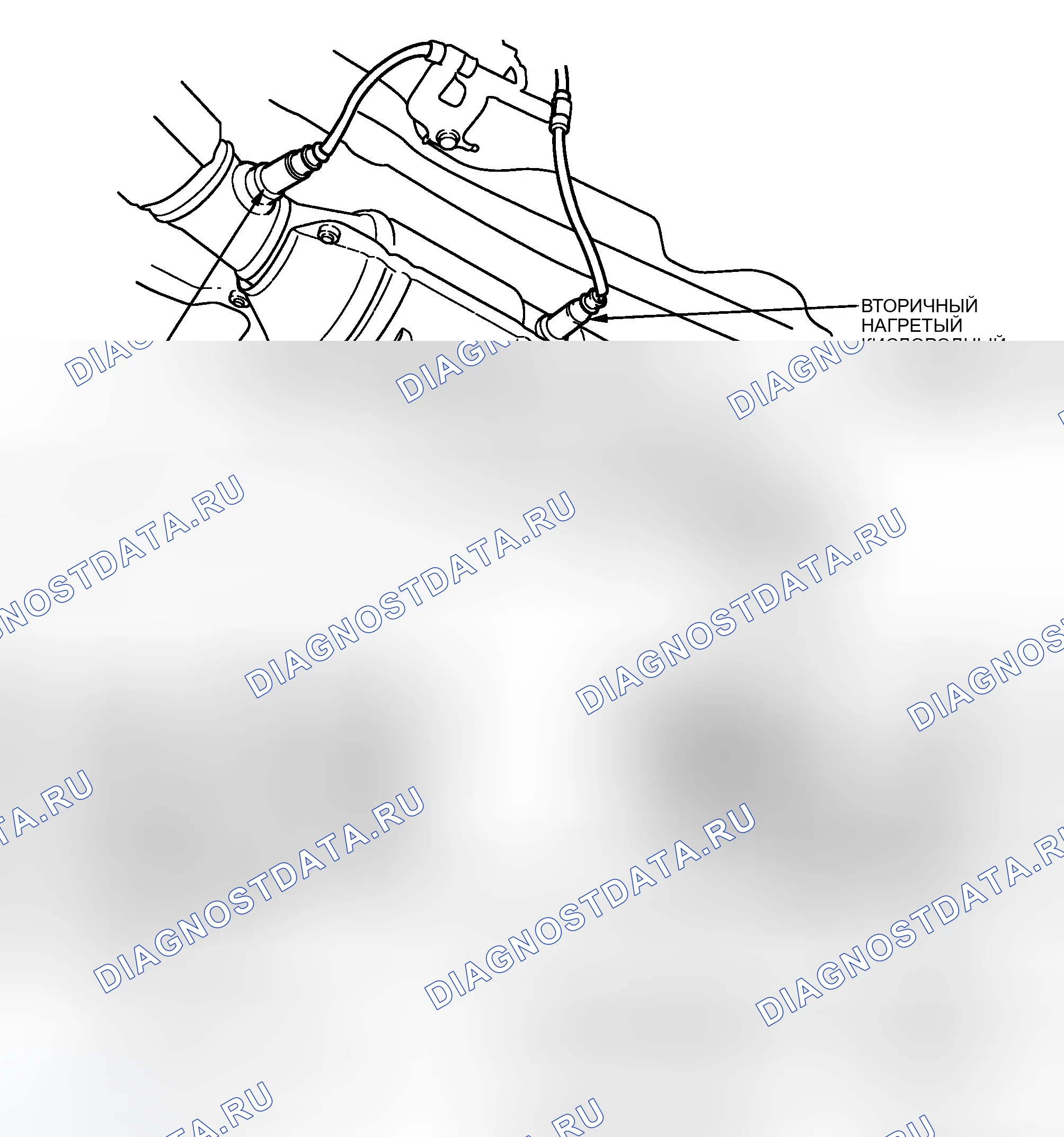 Рис. 2. Honda Element I