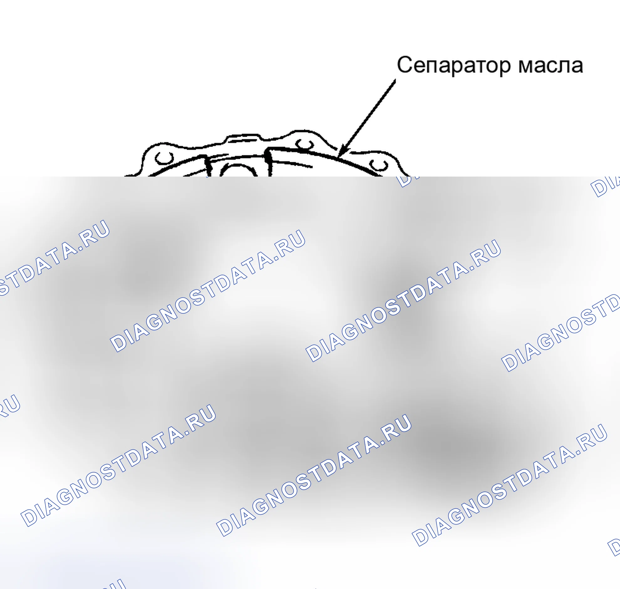 Рис. 18. Kia Soul III рестайлинг