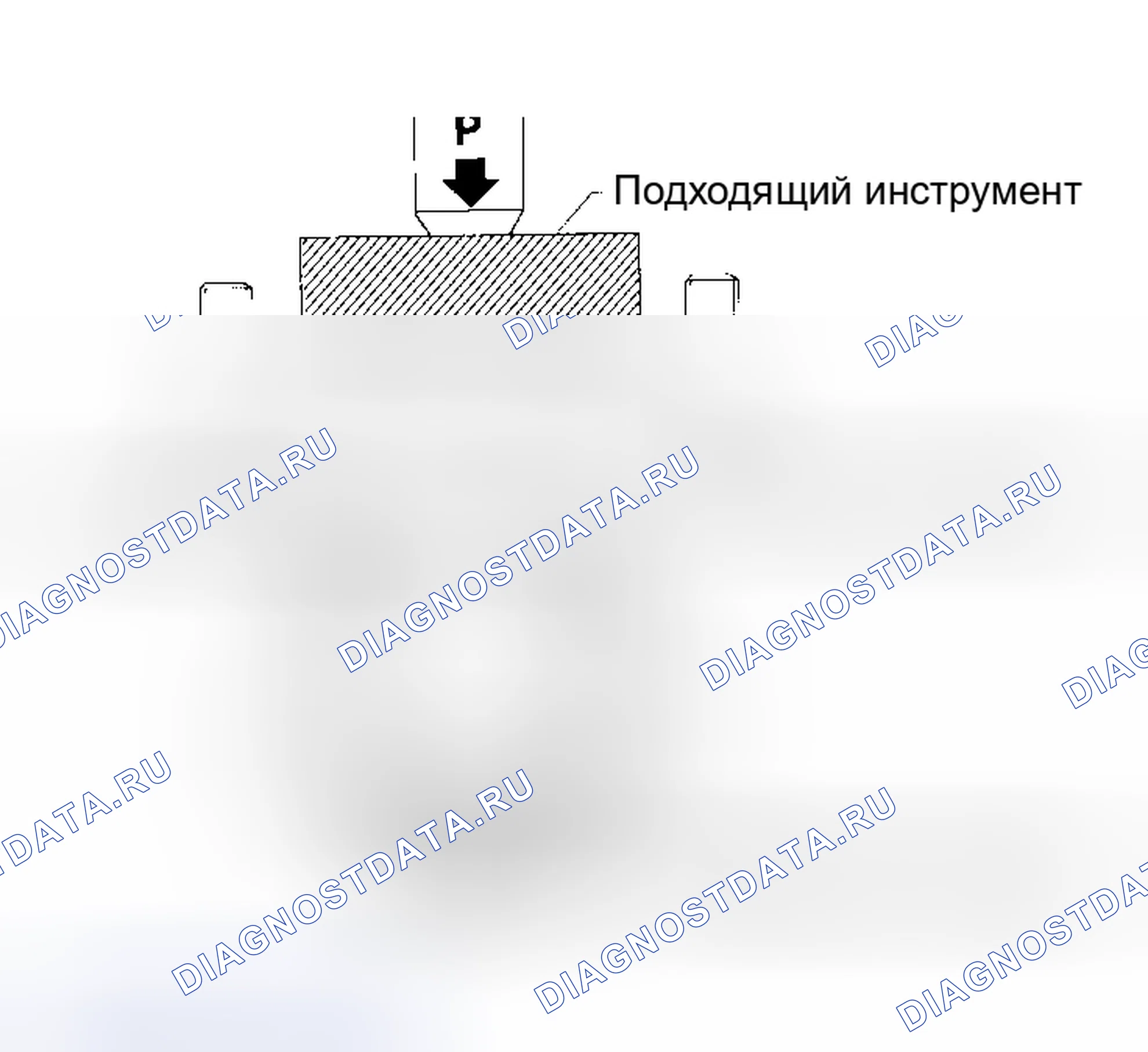 Рис. 6. Honda Prelude I