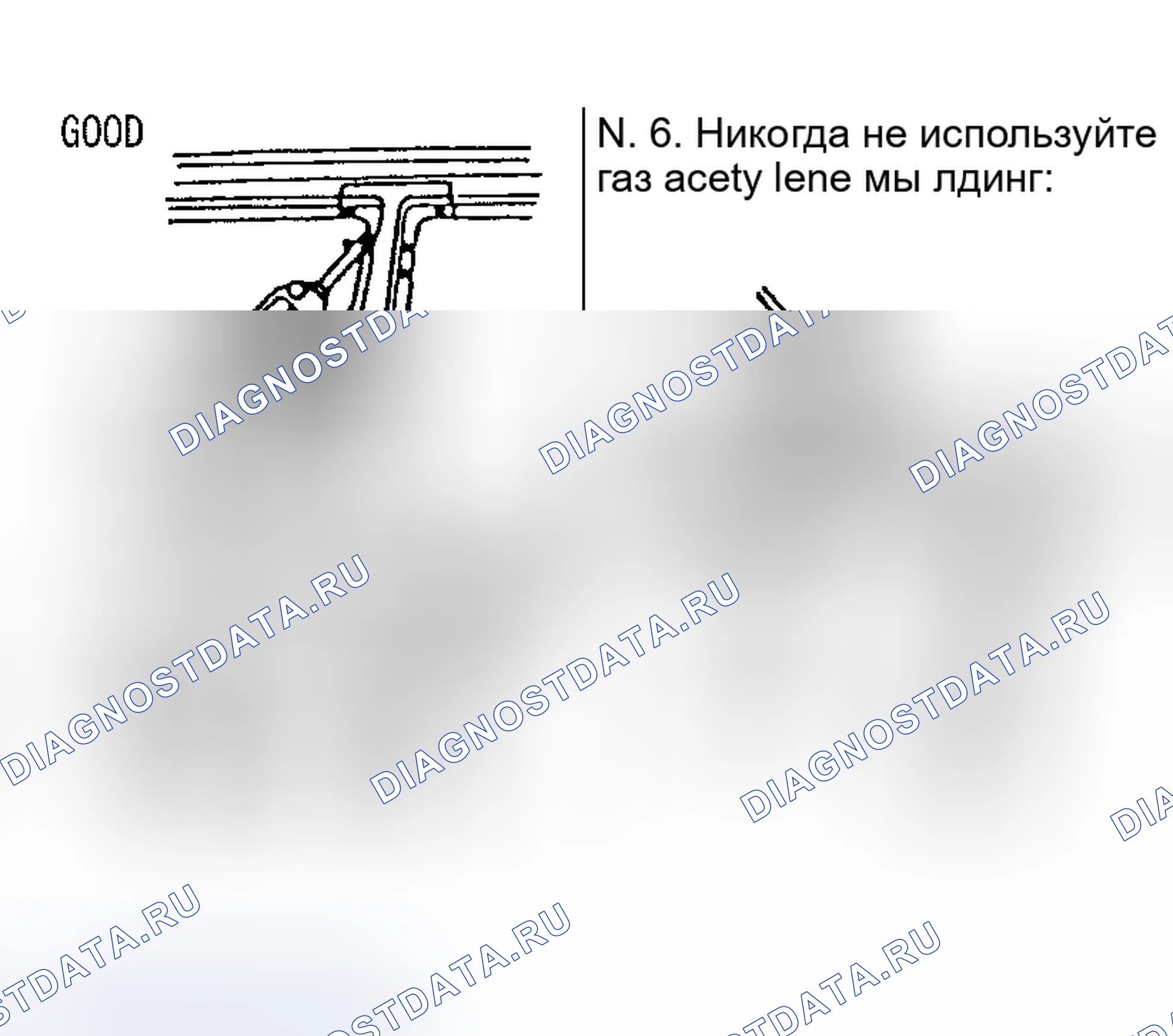 Рис. 285. Infiniti G35 III