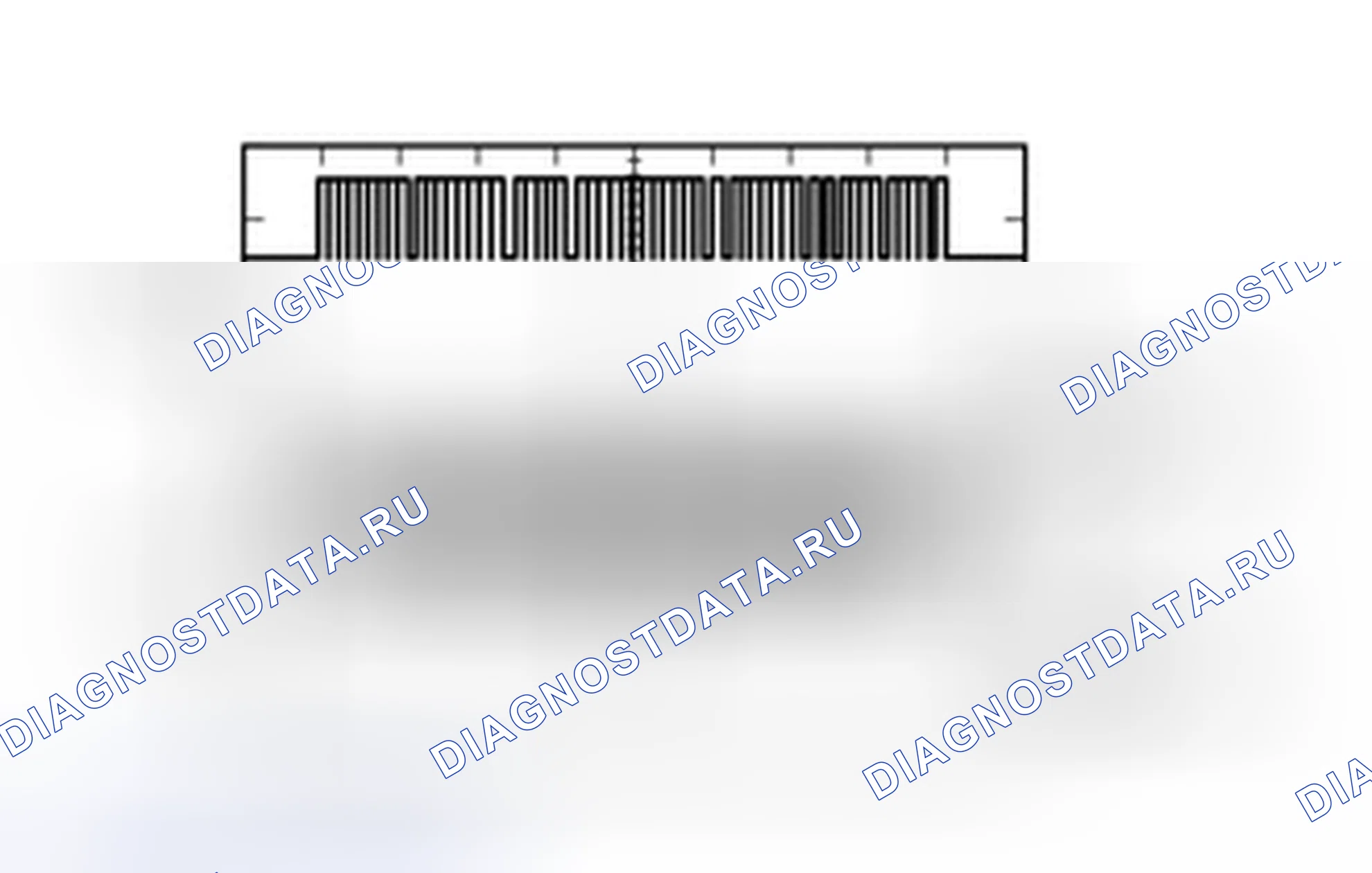 Рис. 144. Toyota Highlander III