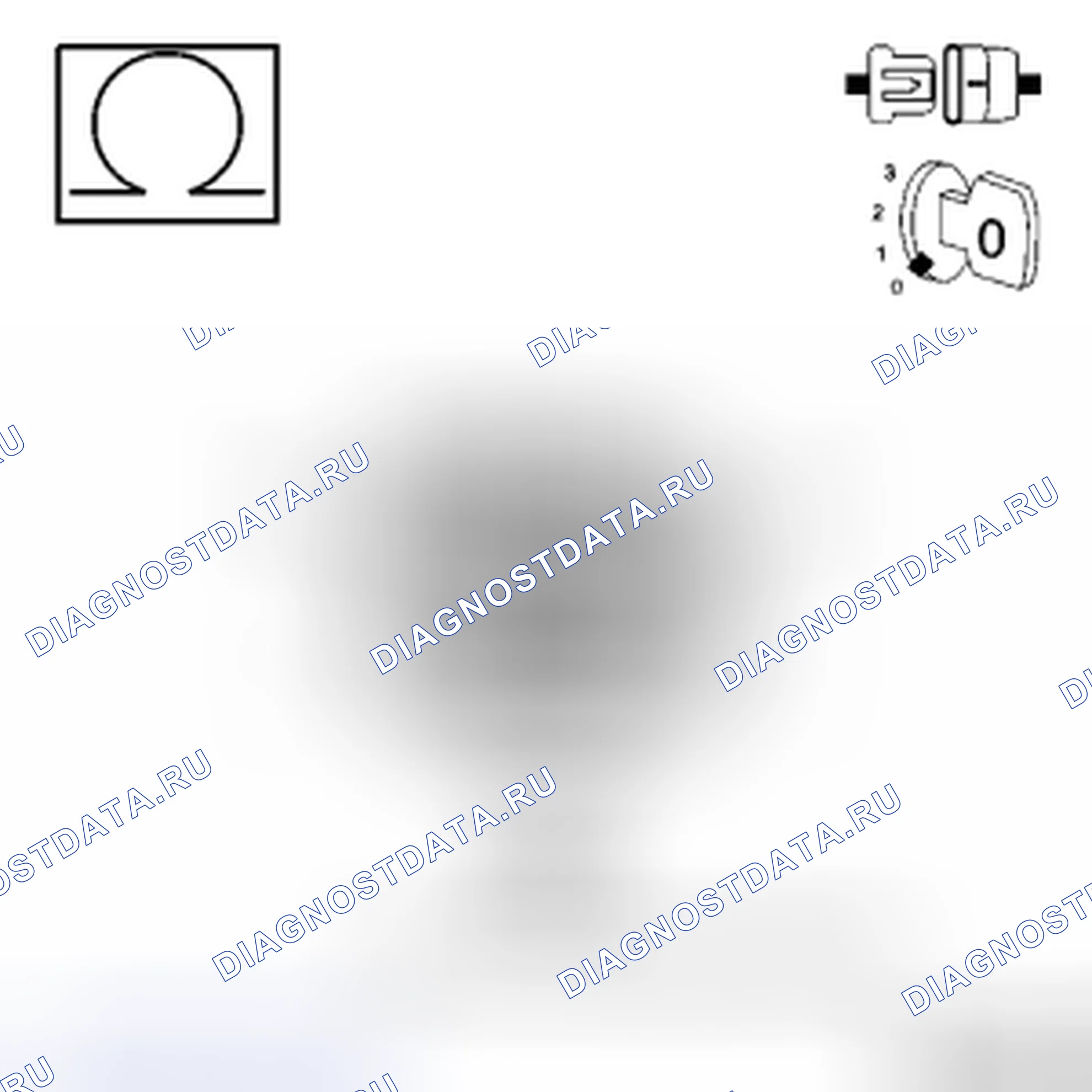 Рис. 276. Chrysler Town & Country V