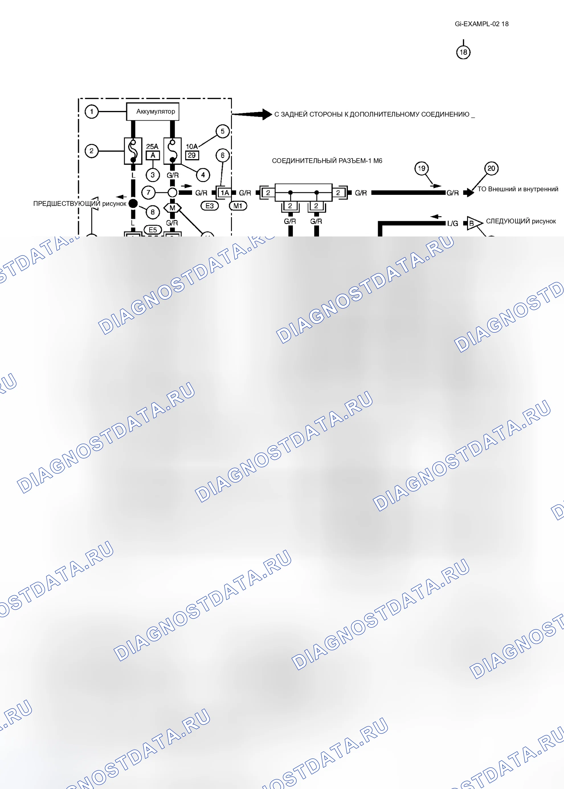 Рис. 20. Honda N-WGN I