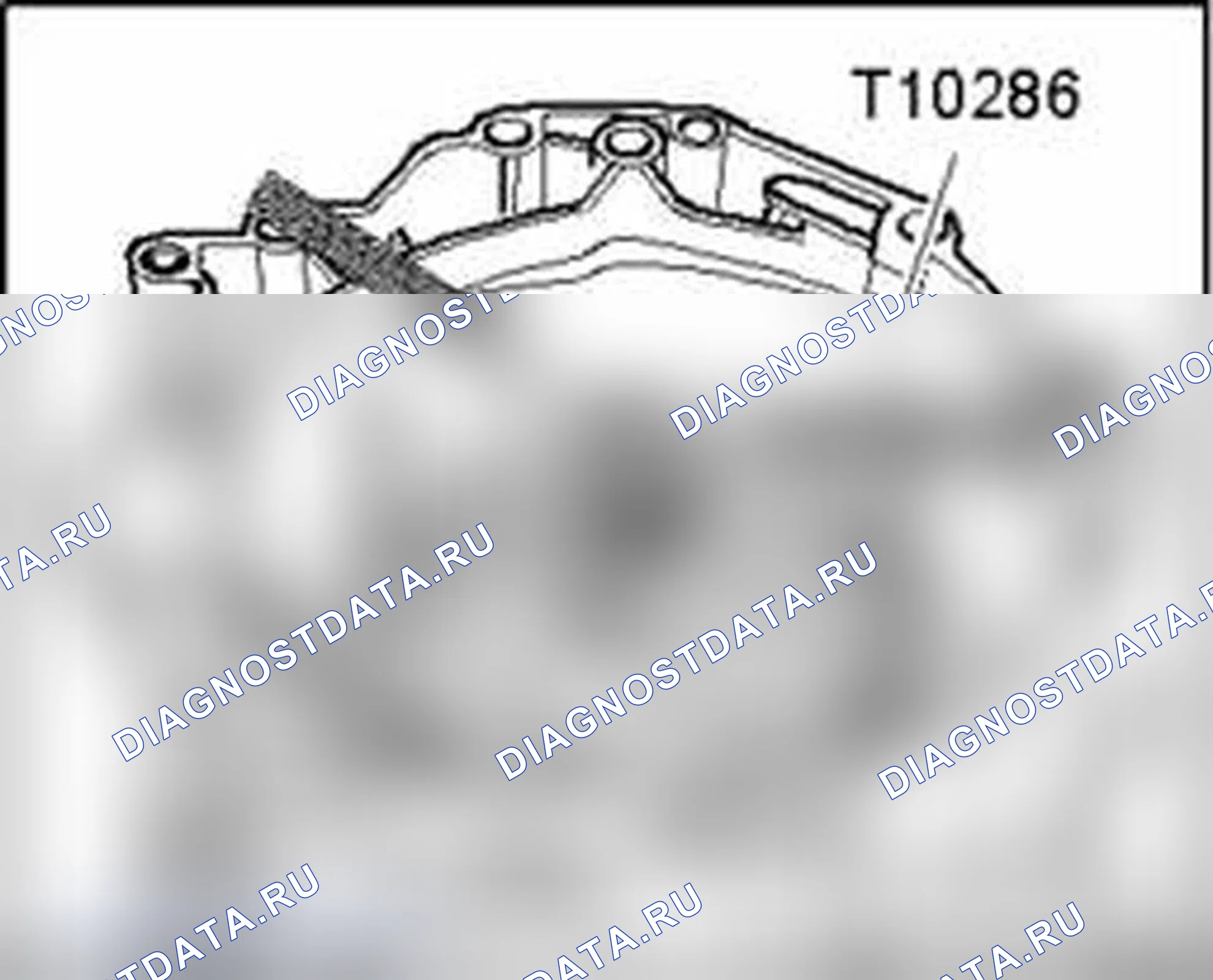 Рис. 1115. Audi A4 B6