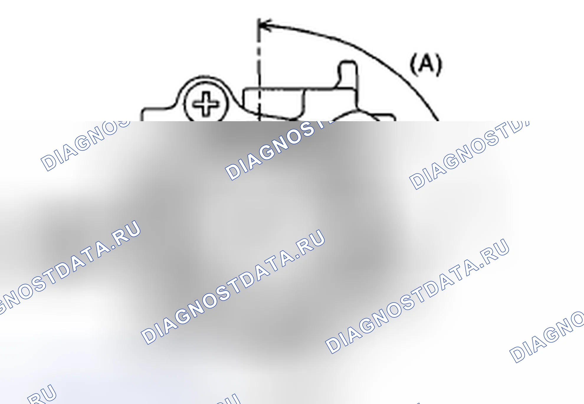 Рис. 32. Subaru Outback BR