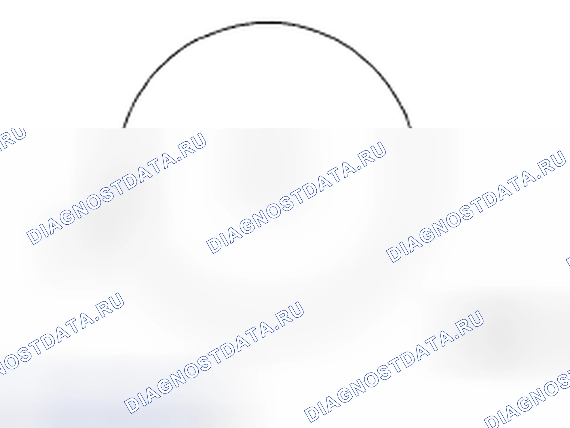 Рис. 405. Subaru Impreza WRX GD/GG рестайлинг 2