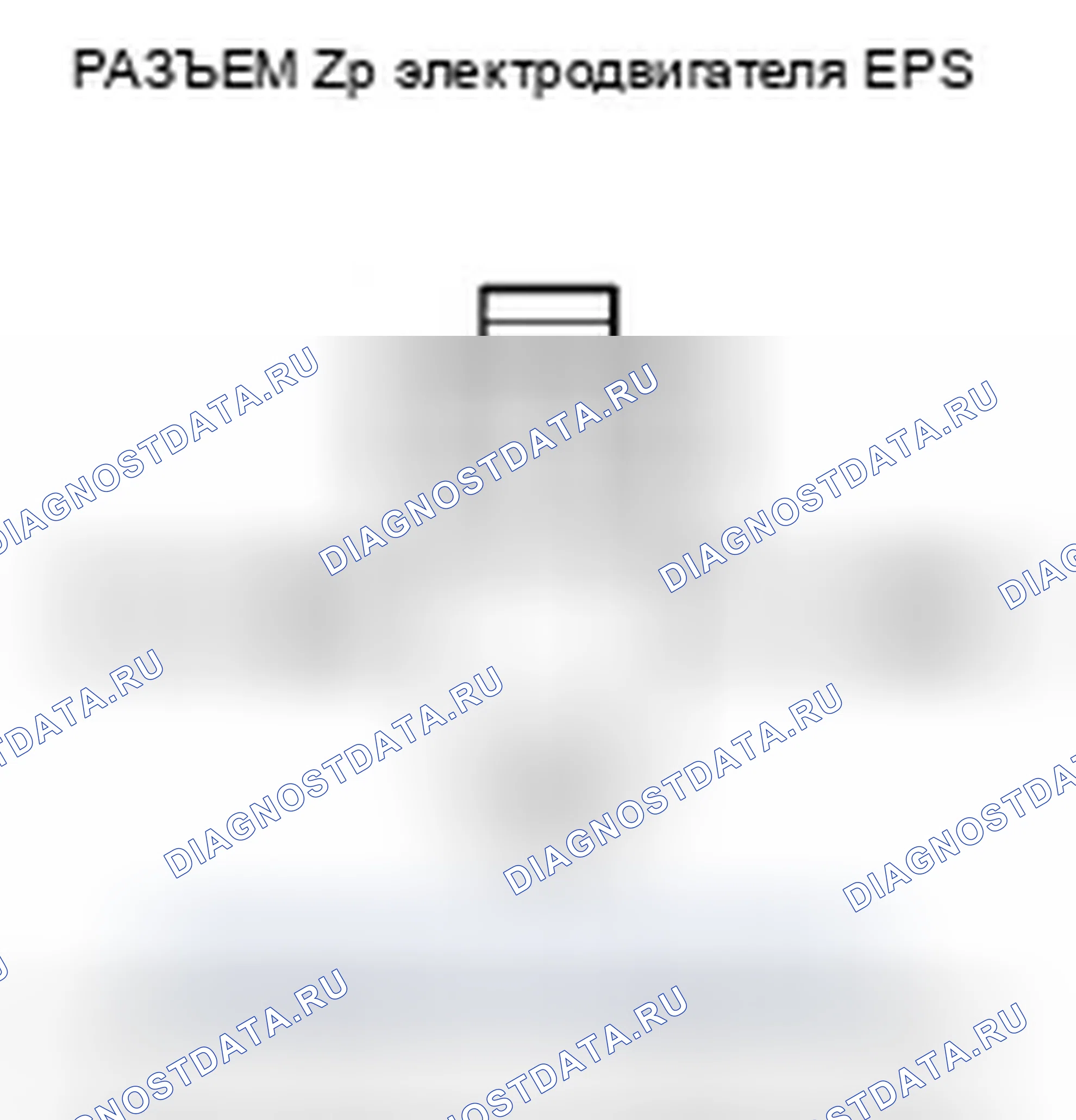 Рис. 35. Honda Insight ZE2 рестайлинг