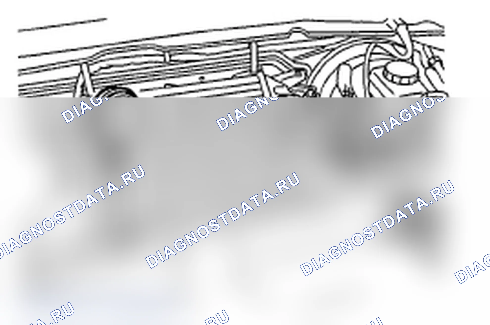 Рис. 602. Subaru Impreza WRX STI GR