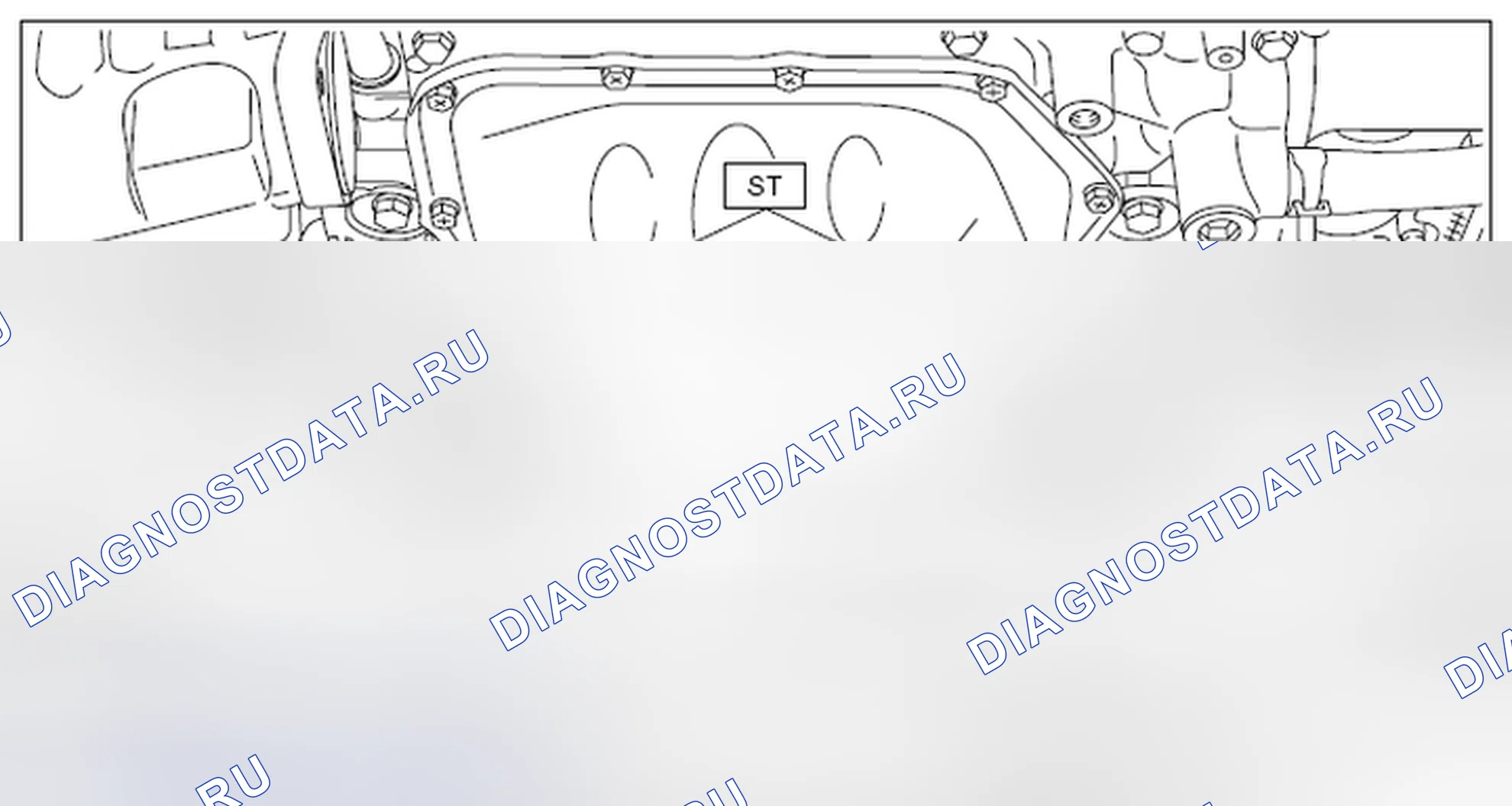 Рис. 87. Subaru Forester SJ