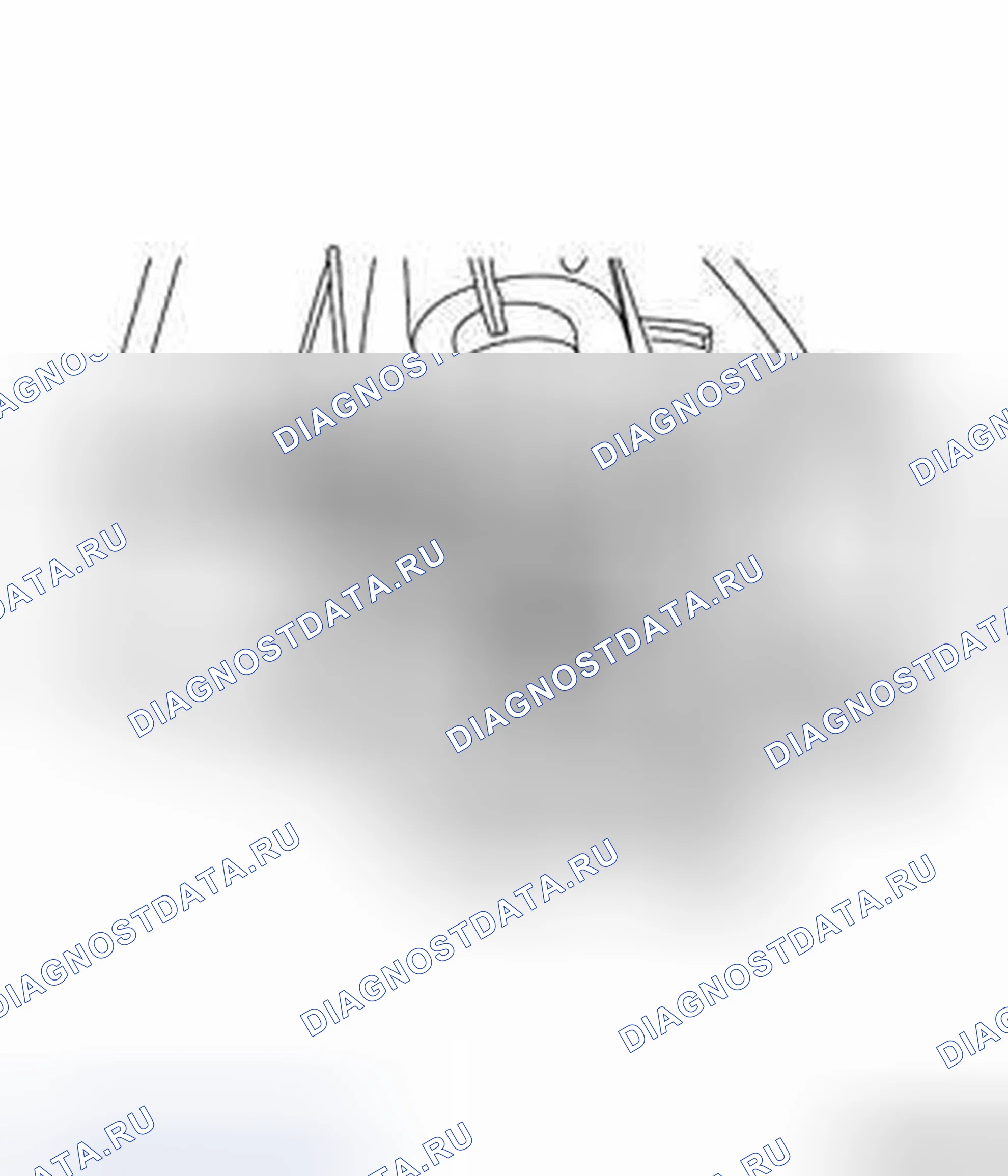 Рис. 11. Dodge Dart PF