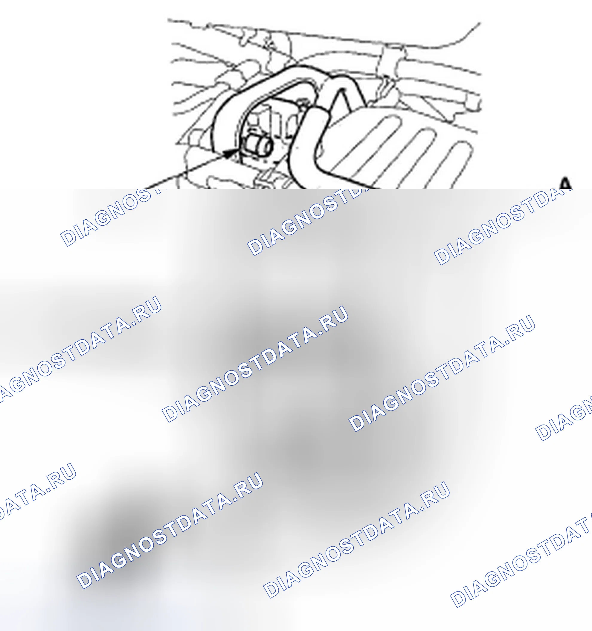 Рис. 49. Honda Fit I