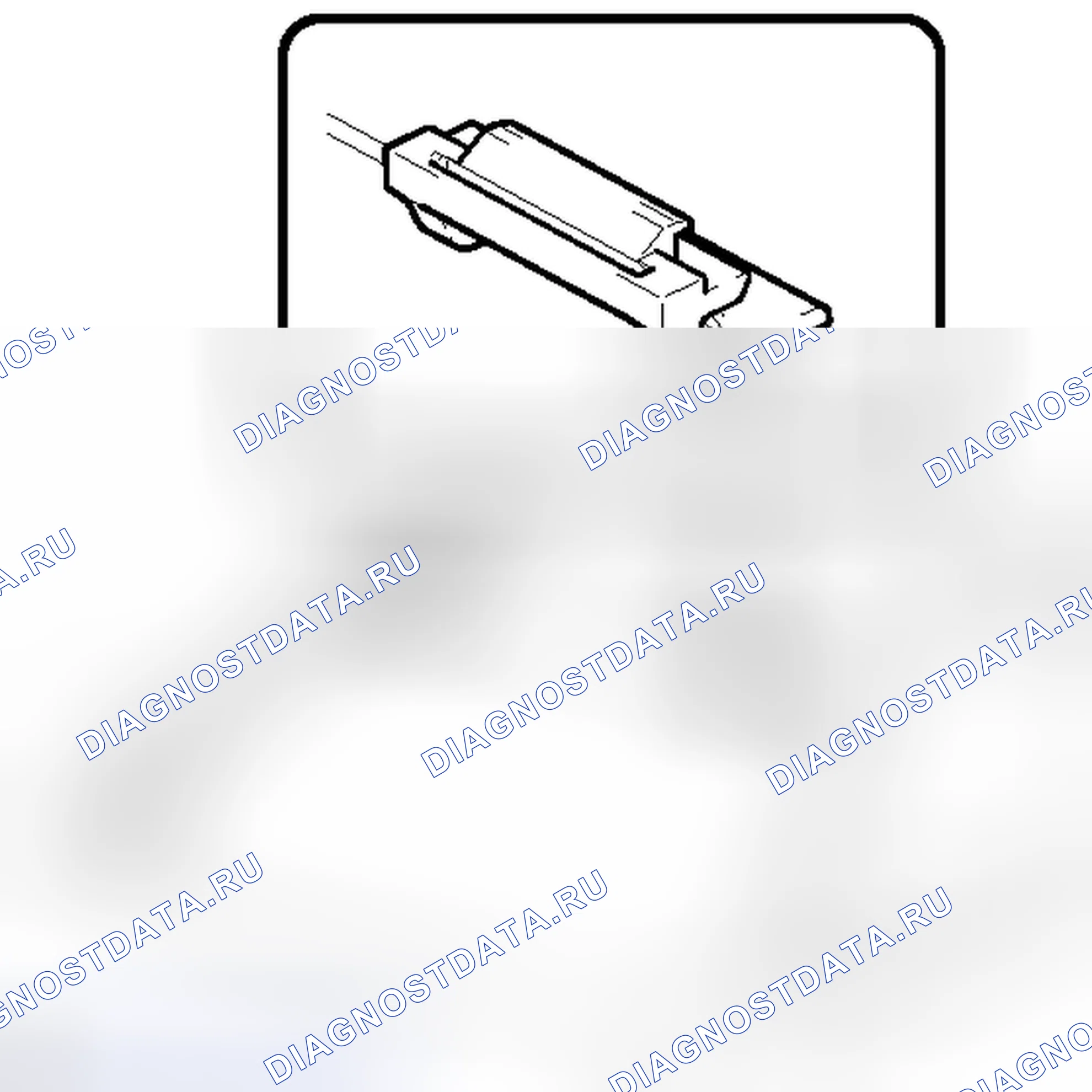 Рис. 37. Lexus CT I