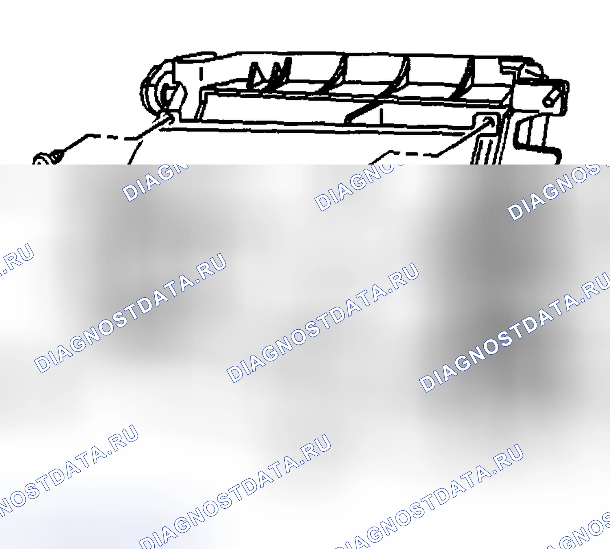 Рис. 101. Hyundai Venue I
