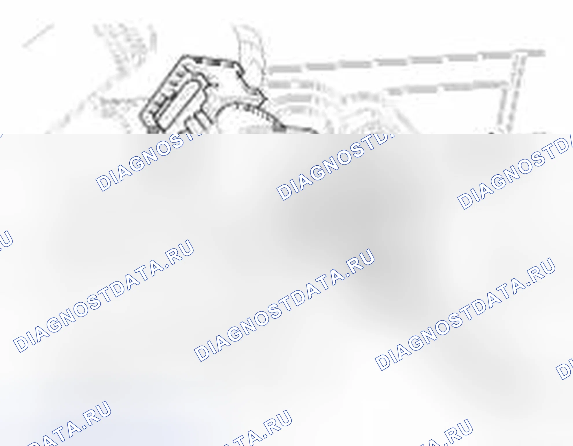 Рис. 271. Geely Vision X3 Pro I