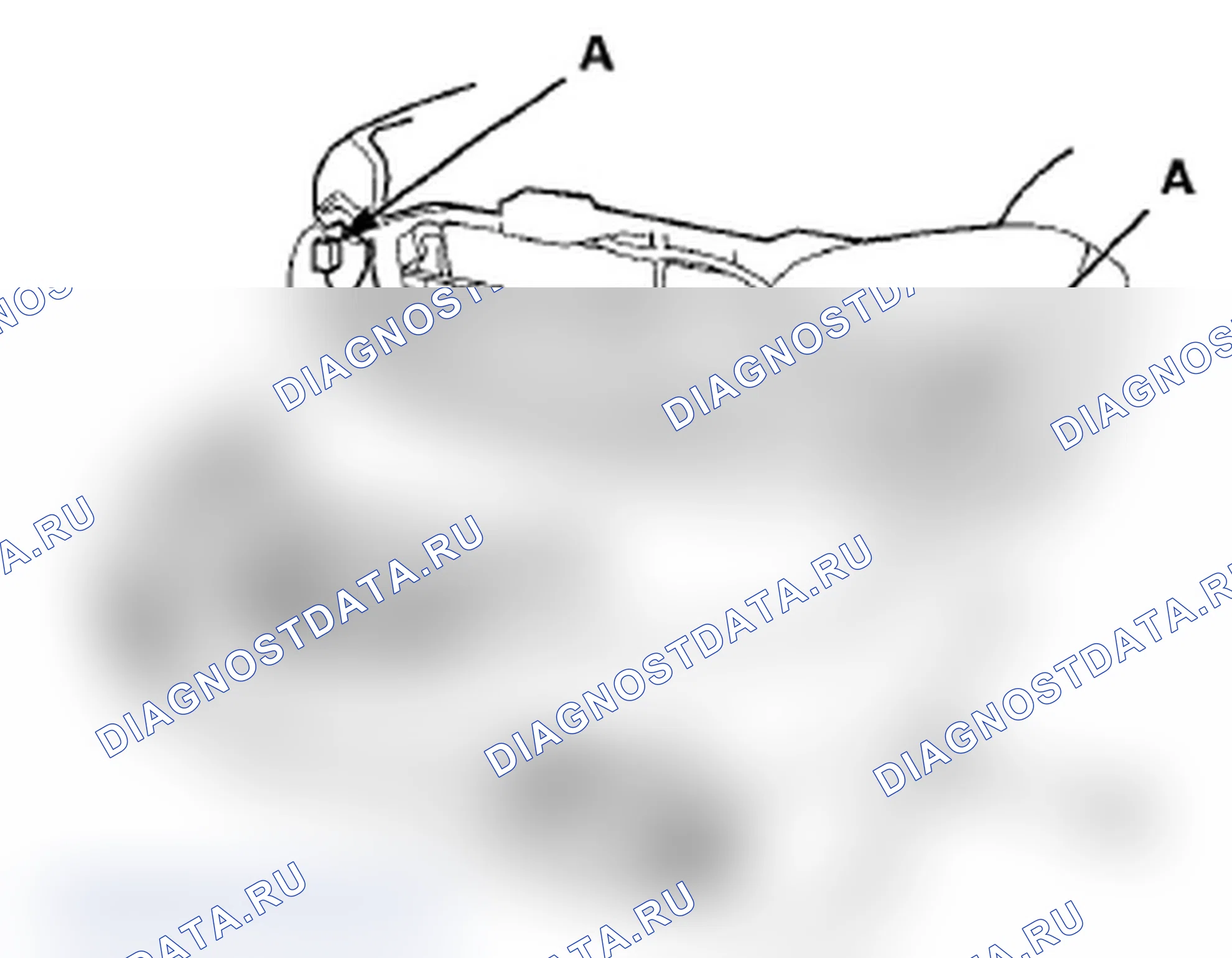 Рис. 18. Acura RDX I рестайлинг