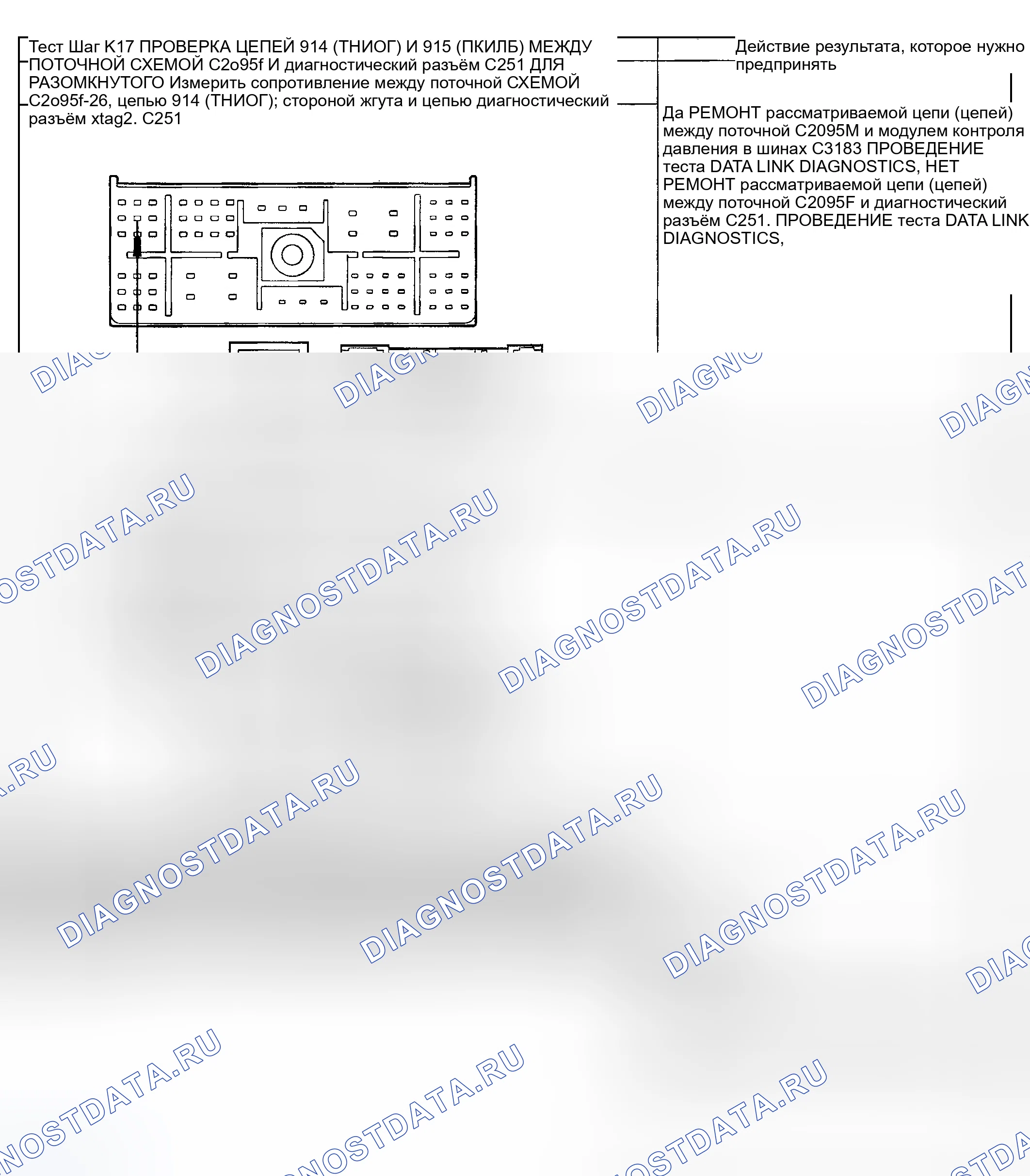 Рис. 88. Mercury Mountaineer II