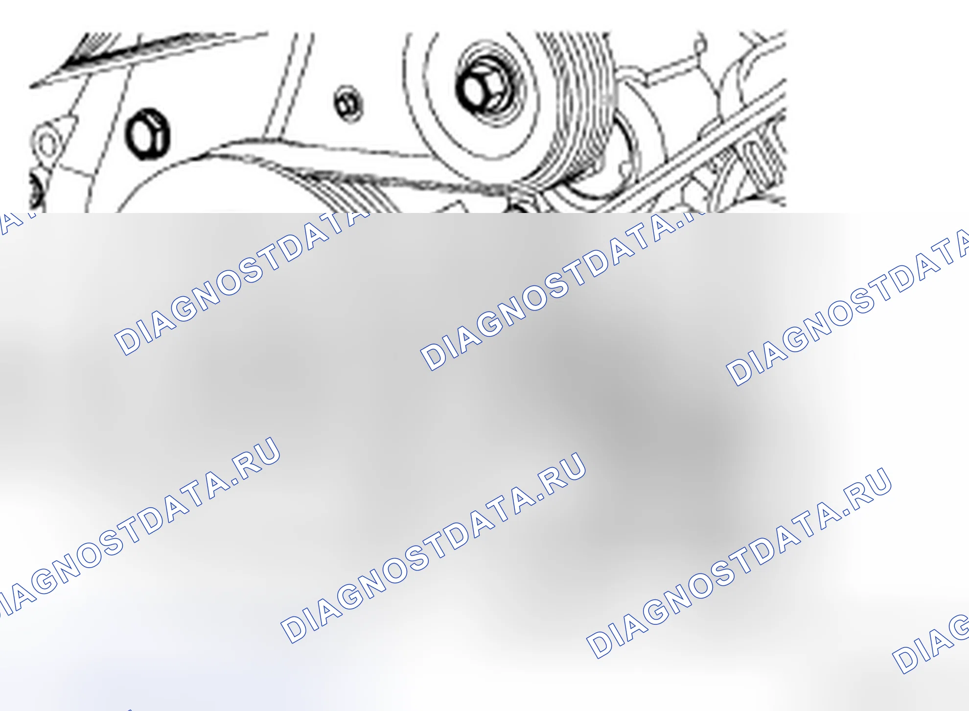 Рис. 4. Kia Magentis II