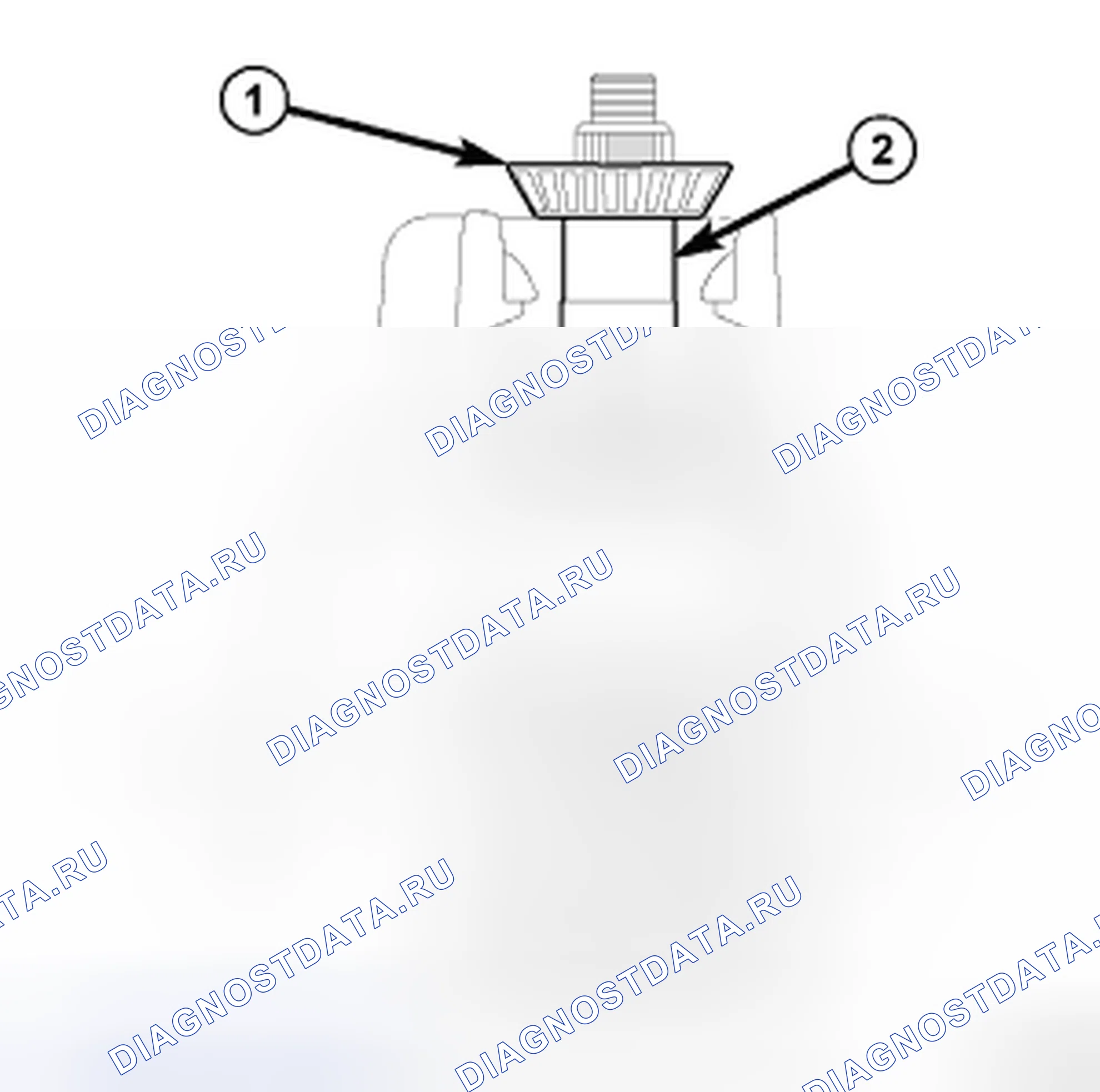 Рис. 112. Dodge Cab & Chassis R3500 HD 