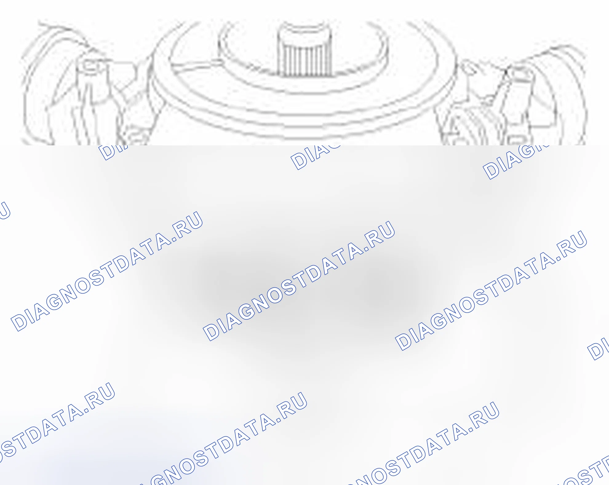 Рис. 4. Geely Vision X3 Pro I