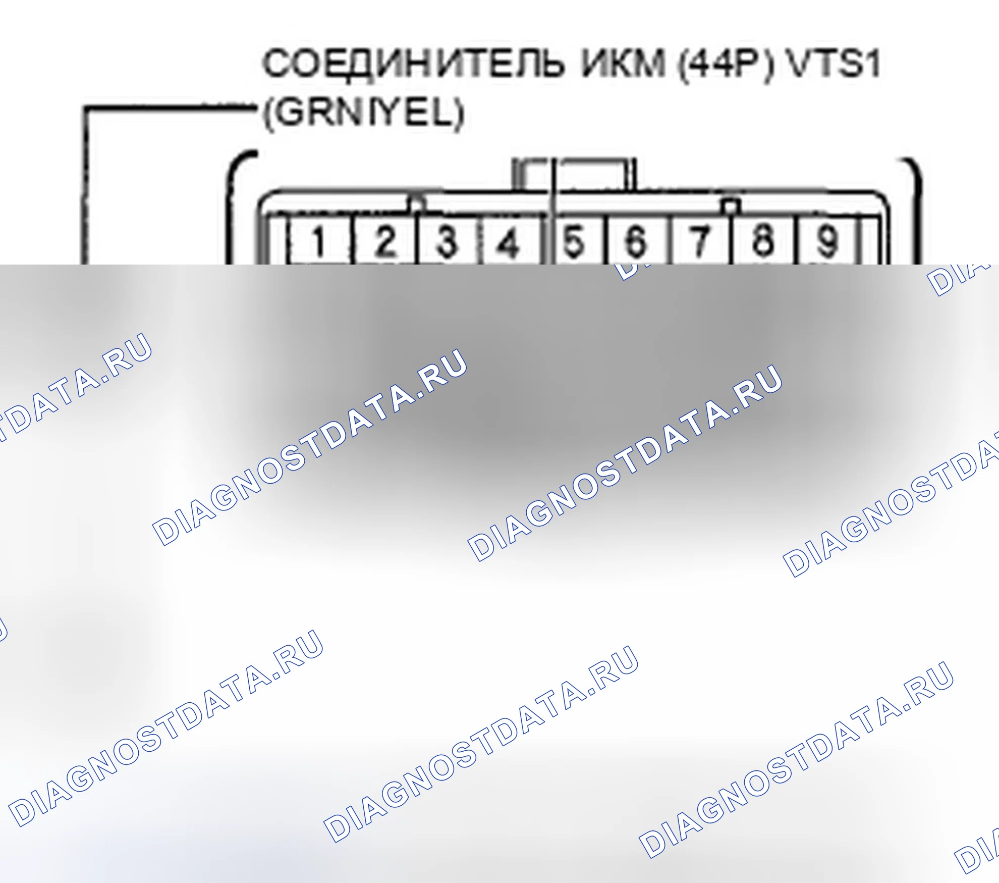 Рис. 432. Honda Insight ZE2